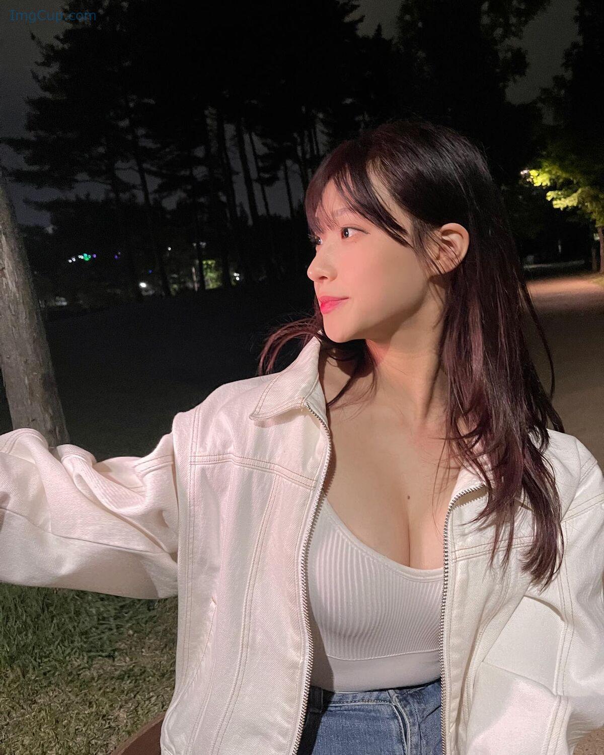 1762744165_923_Auddk_77-명아-–-명아는-오또케-Part01-68P-–-82V.jpg 1762744165 923 Auddk 77 명아 – 명아는 오또케 Part01 68P – 82V