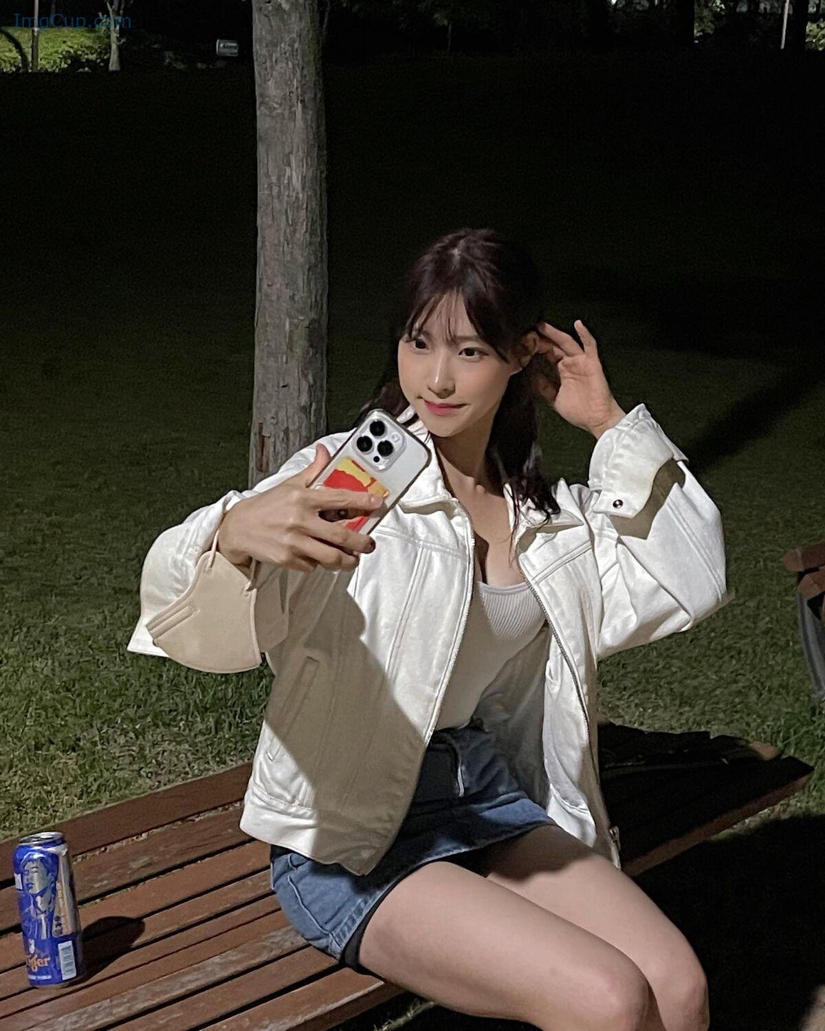 1762744167_496_Auddk_77-명아-–-명아는-오또케-Part01-68P-–-82V.jpg 1762744167 496 Auddk 77 명아 – 명아는 오또케 Part01 68P – 82V