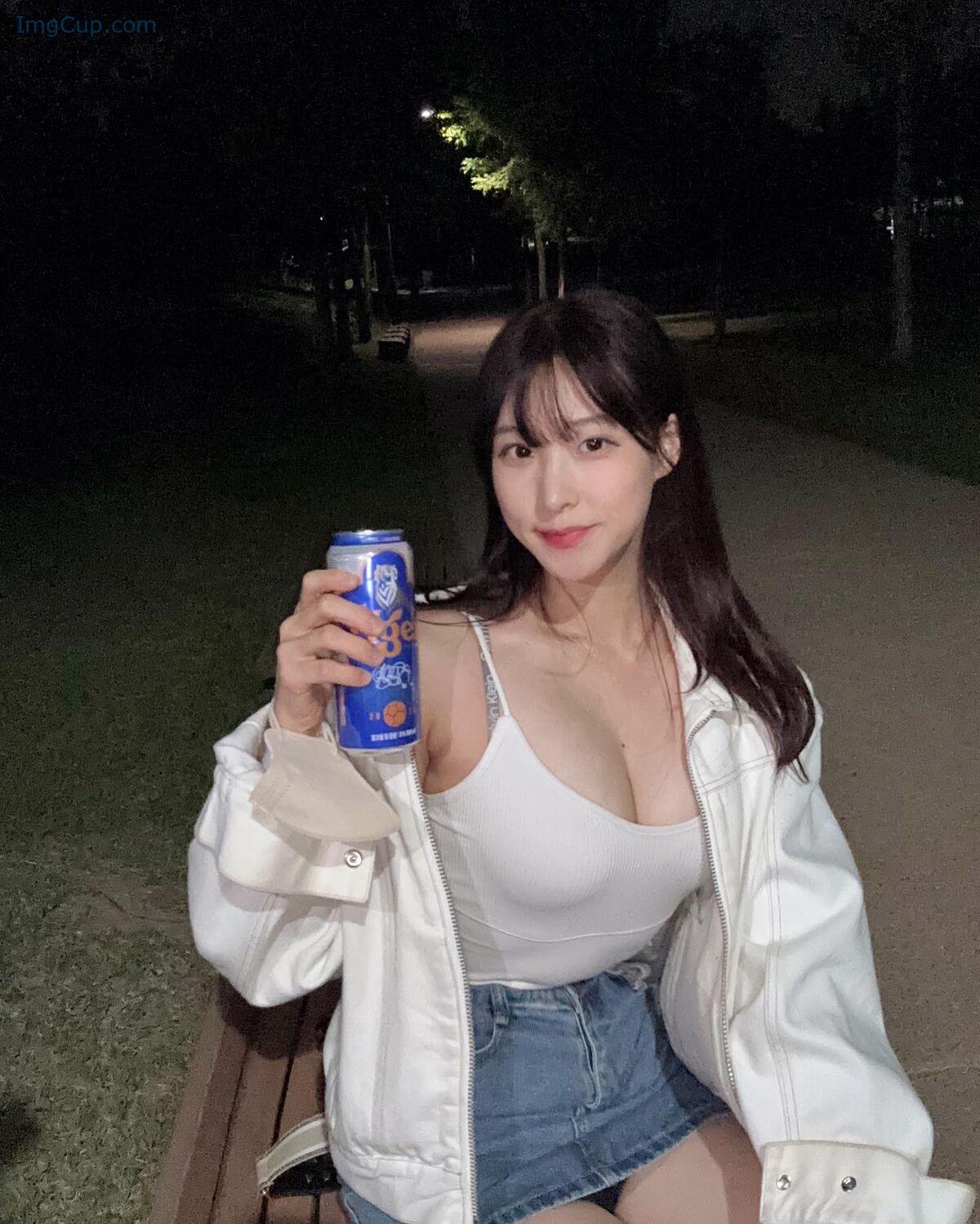 1762744169_550_Auddk_77-명아-–-명아는-오또케-Part01-68P-–-82V.jpg 1762744169 550 Auddk 77 명아 – 명아는 오또케 Part01 68P – 82V