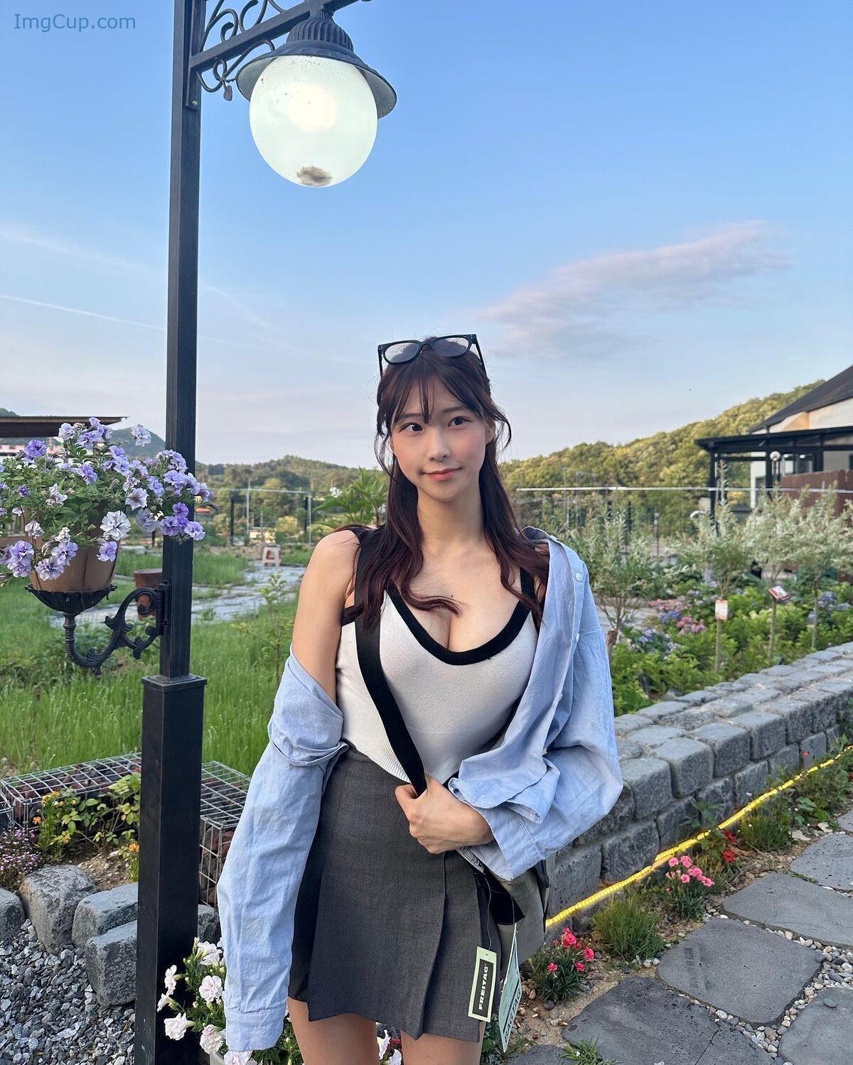 1762744193_228_Auddk_77-명아-–-명아는-오또케-Part01-68P-–-82V.jpg 1762744193 228 Auddk 77 명아 – 명아는 오또케 Part01 68P – 82V