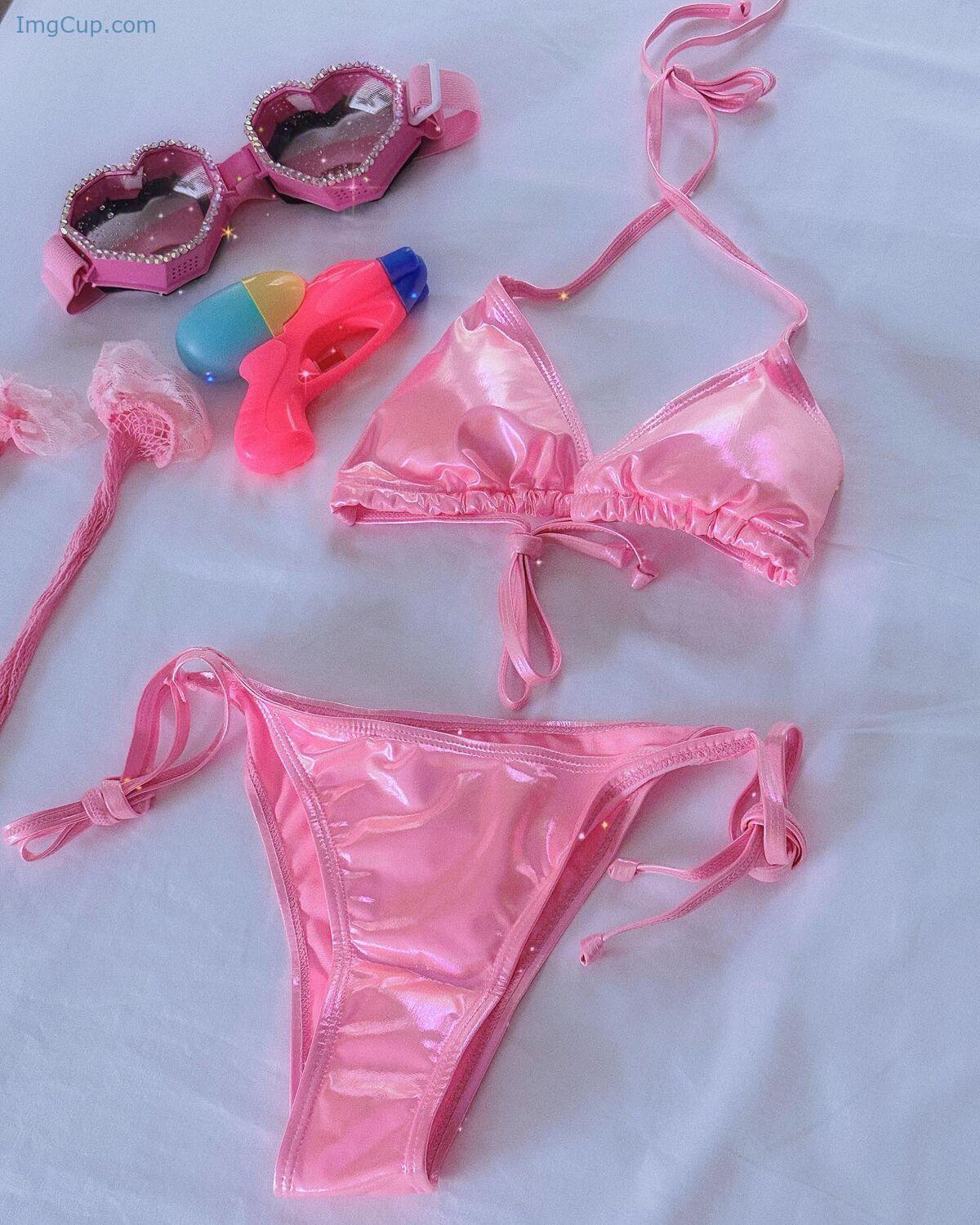 1762744210_407_Auddk_77-명아-–-명아는-오또케-Part01-68P-–-82V.jpg 1762744210 407 Auddk 77 명아 – 명아는 오또케 Part01 68P – 82V