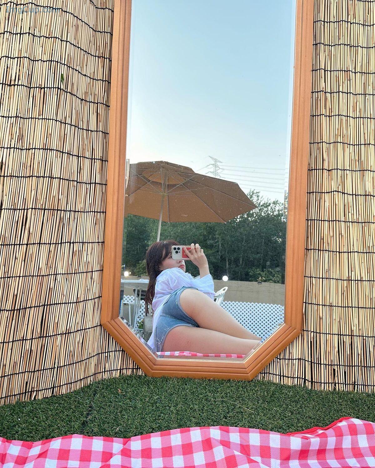 1762744214_839_Auddk_77-명아-–-명아는-오또케-Part01-68P-–-82V.jpg 1762744214 839 Auddk 77 명아 – 명아는 오또케 Part01 68P – 82V