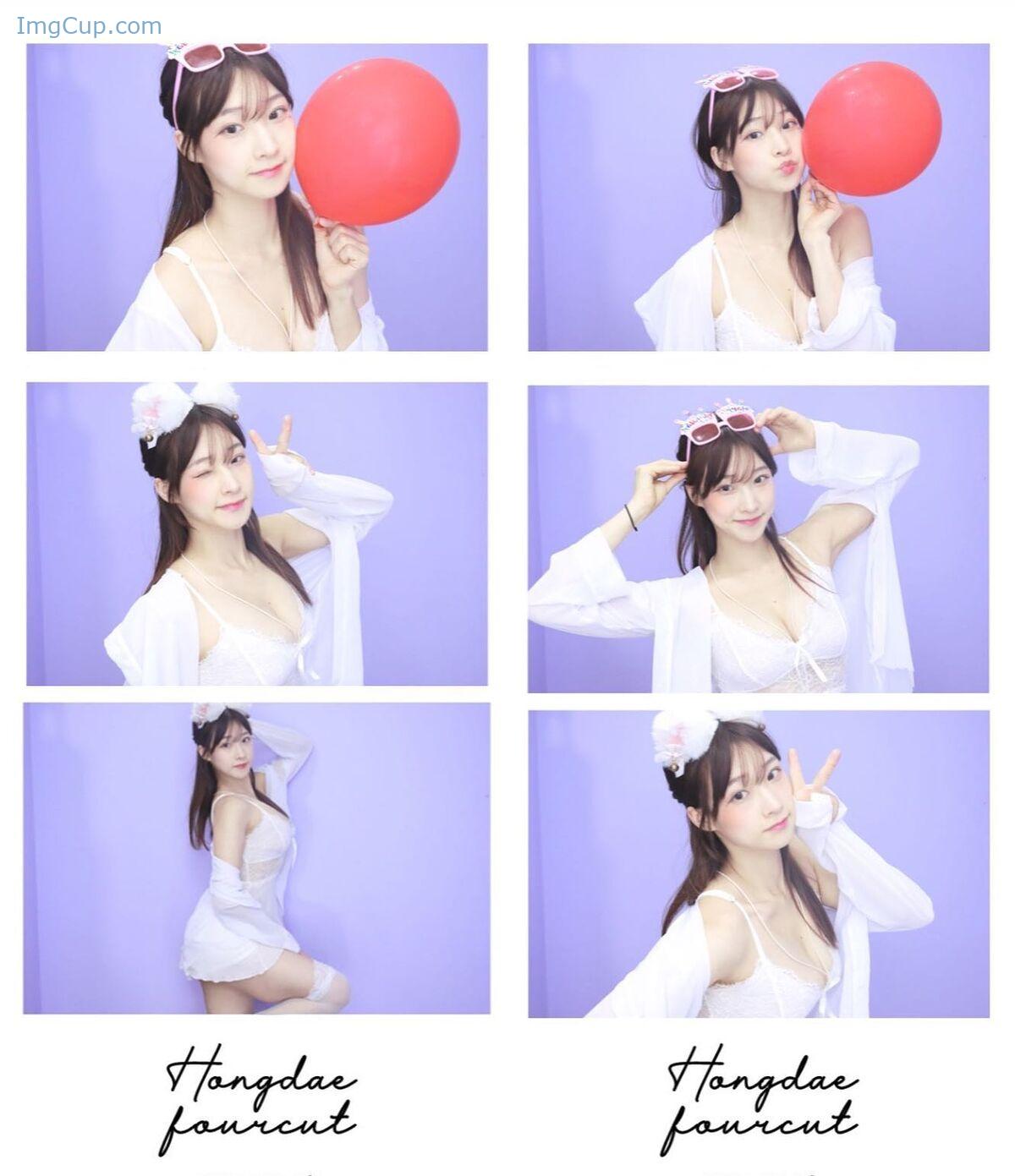 1762744226_39_Auddk_77-명아-–-명아는-오또케-Part01-68P-–-82V.jpg 1762744226 39 Auddk 77 명아 – 명아는 오또케 Part01 68P – 82V