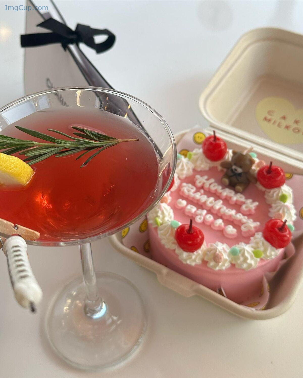 1762744228_125_Auddk_77-명아-–-명아는-오또케-Part01-68P-–-82V.jpg 1762744228 125 Auddk 77 명아 – 명아는 오또케 Part01 68P – 82V