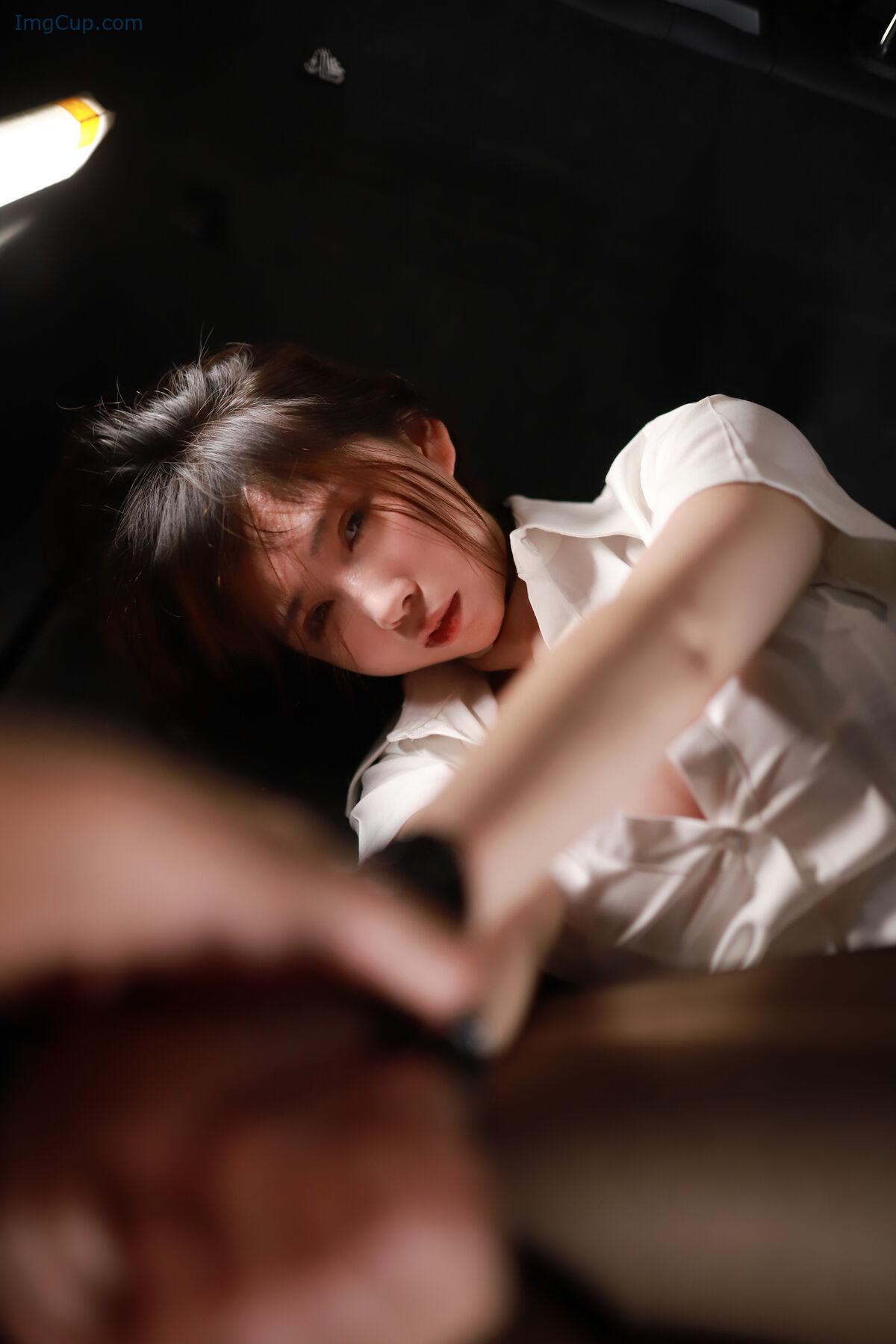 1762758051_547_Coser@上杉绘梨落-–-被人跟踪-Part01-51P.jpg 1762758051 547 Coser@上杉绘梨落 – 被人跟踪 Part01 51P