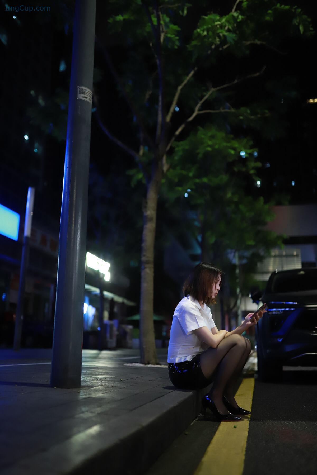 1762758059_997_Coser@上杉绘梨落-–-被人跟踪-Part01-51P.jpg 1762758059 997 Coser@上杉绘梨落 – 被人跟踪 Part01 51P