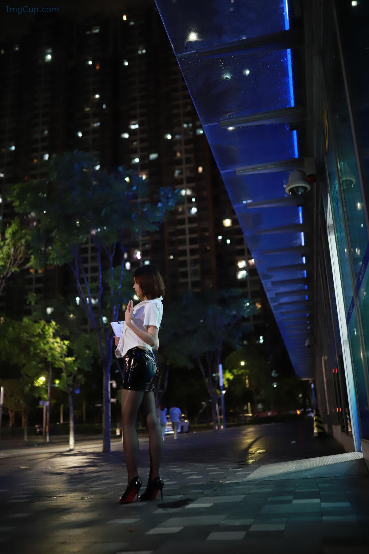 1762758062_584_Coser@上杉绘梨落-–-被人跟踪-Part01-51P.jpg 1762758062 584 Coser@上杉绘梨落 – 被人跟踪 Part01 51P