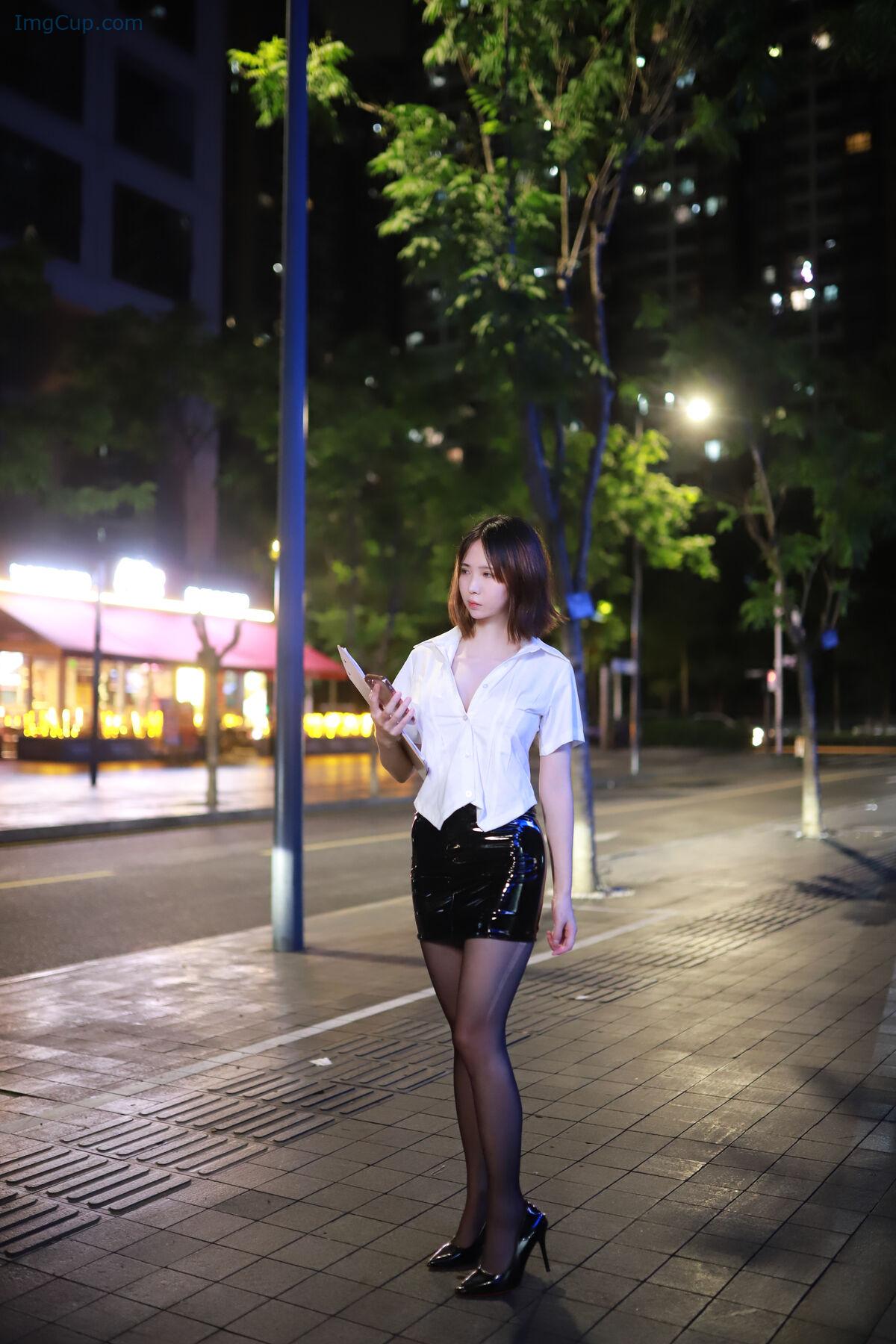 1762758095_542_Coser@上杉绘梨落-–-被人跟踪-Part01-51P.jpg 1762758095 542 Coser@上杉绘梨落 – 被人跟踪 Part01 51P