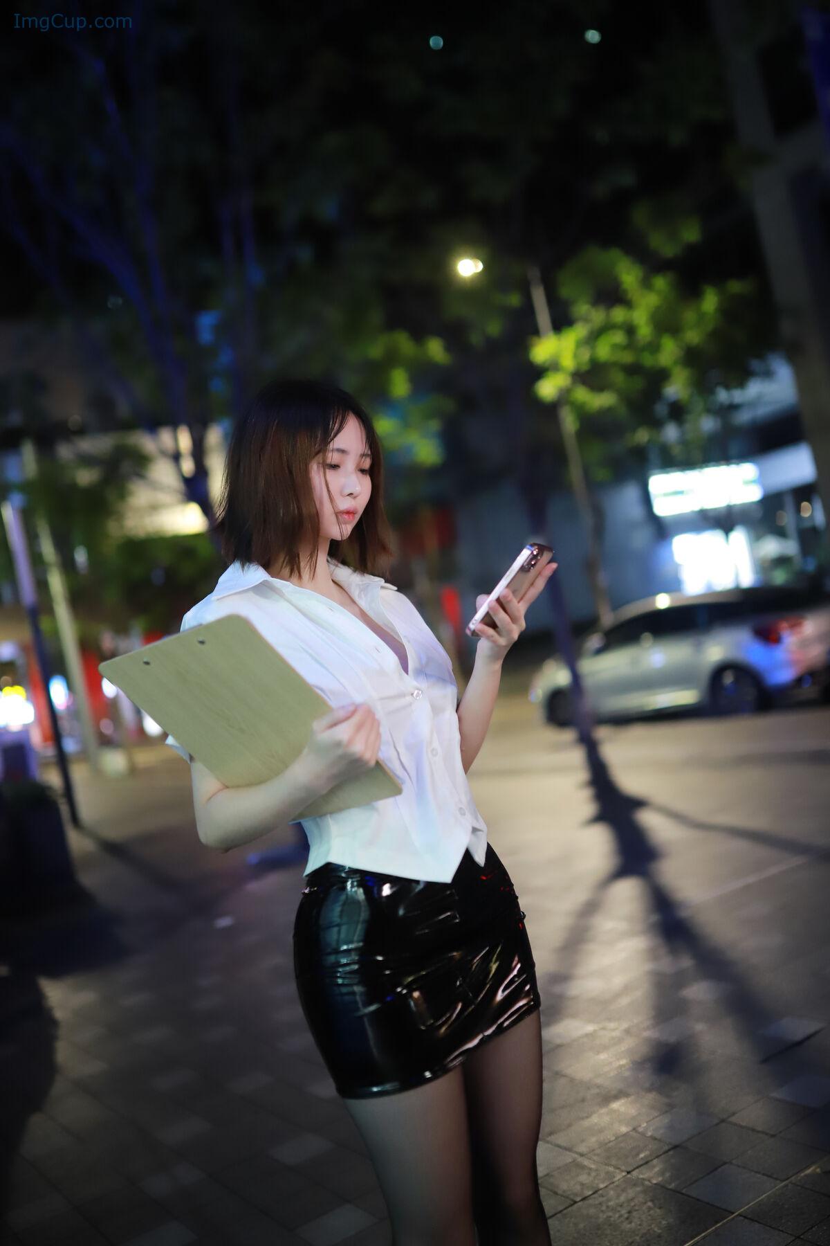 1762758098_777_Coser@上杉绘梨落-–-被人跟踪-Part01-51P.jpg 1762758098 777 Coser@上杉绘梨落 – 被人跟踪 Part01 51P