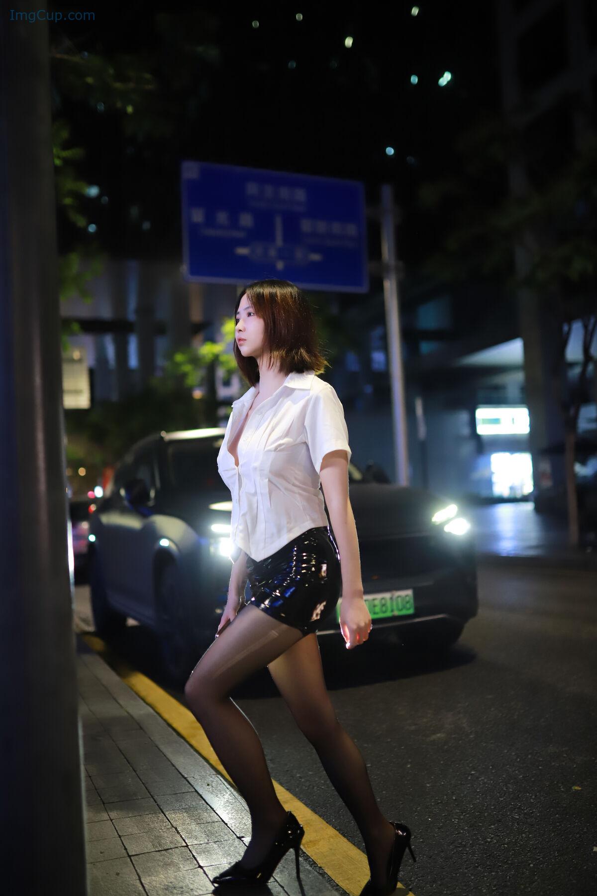 1762758100_817_Coser@上杉绘梨落-–-被人跟踪-Part01-51P.jpg 1762758100 817 Coser@上杉绘梨落 – 被人跟踪 Part01 51P