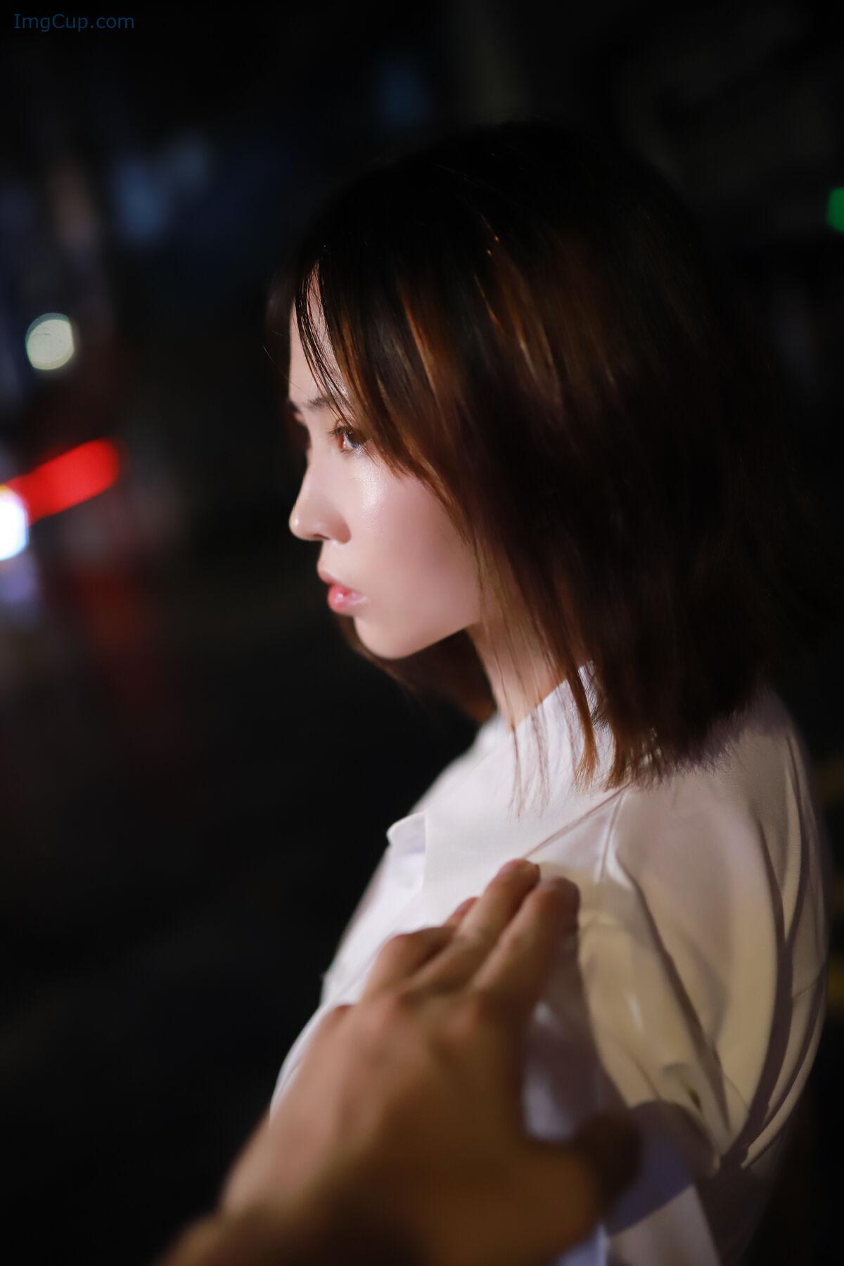 1762758111_83_Coser@上杉绘梨落-–-被人跟踪-Part01-51P.jpg 1762758111 83 Coser@上杉绘梨落 – 被人跟踪 Part01 51P