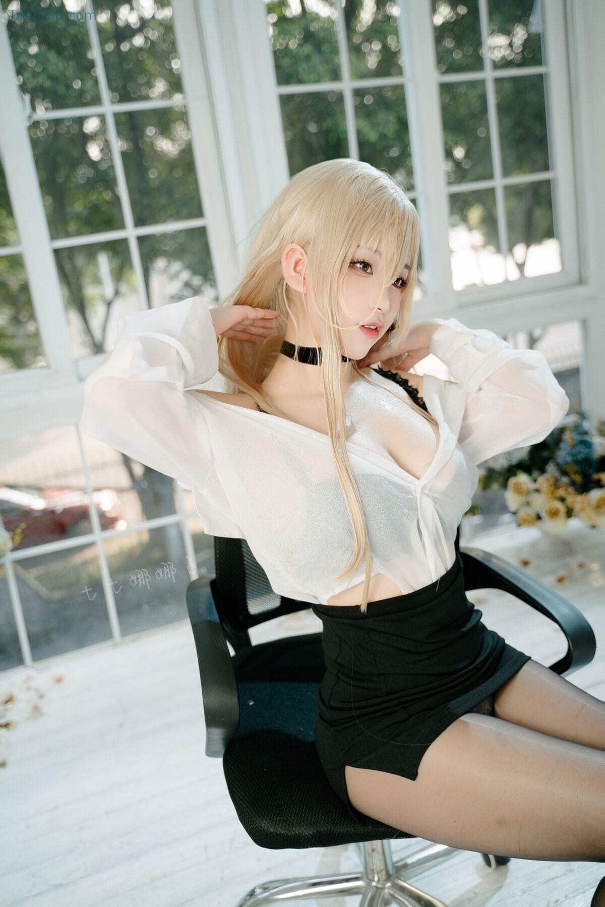 1762776177_868_Coser@七七娜娜子-–-怨仇办公室-40P-–-1V.jpg 1762776177 868 Coser@七七娜娜子 – 怨仇办公室 40P – 1V