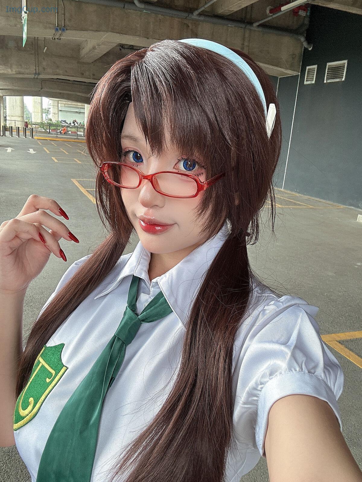 1762794230_322_Coser@Puypuy-–-真希波-Mari-Swimsuit-Part04-68P.jpg 1762794230 322 Coser@Puypuy – 真希波 Mari Swimsuit Part04 68P