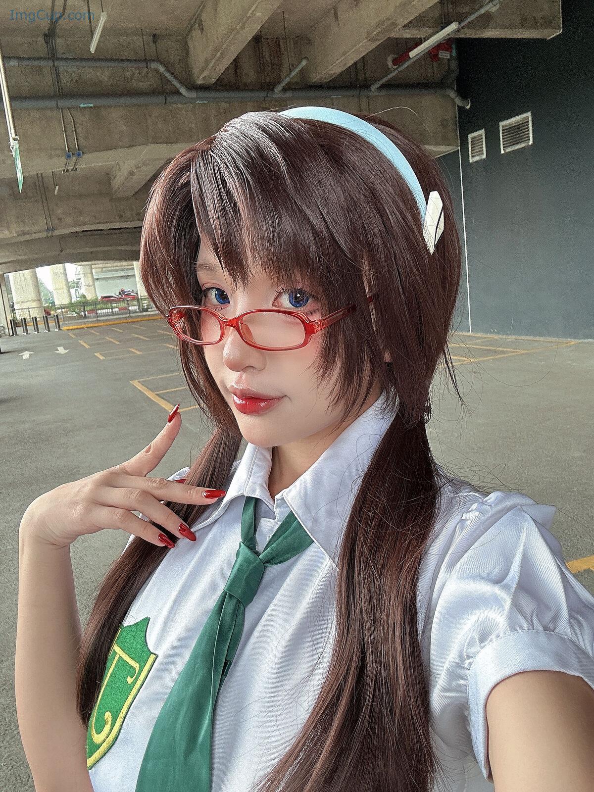 1762794231_715_Coser@Puypuy-–-真希波-Mari-Swimsuit-Part04-68P.jpg 1762794231 715 Coser@Puypuy – 真希波 Mari Swimsuit Part04 68P