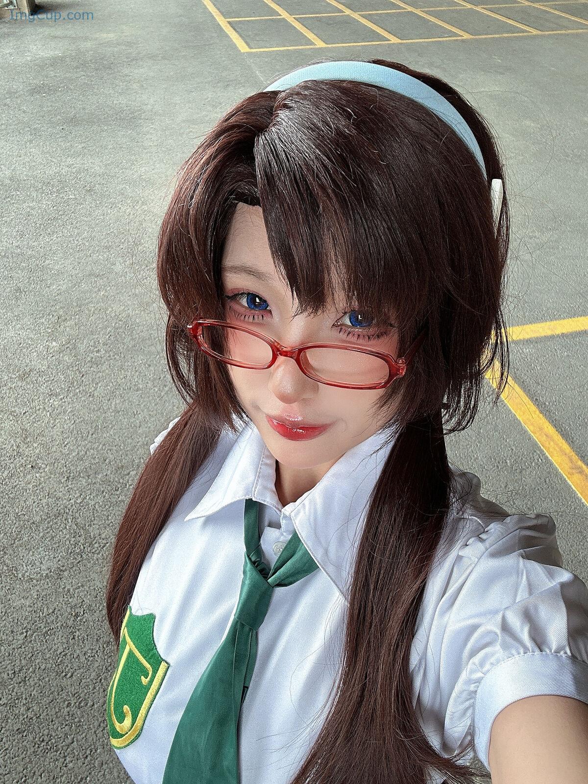 1762794233_402_Coser@Puypuy-–-真希波-Mari-Swimsuit-Part04-68P.jpg 1762794233 402 Coser@Puypuy – 真希波 Mari Swimsuit Part04 68P