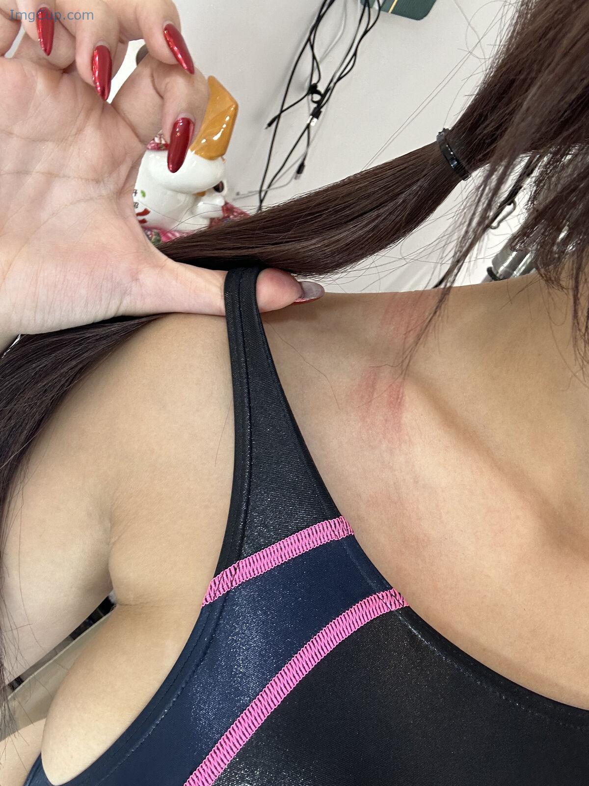 1762794237_742_Coser@Puypuy-–-真希波-Mari-Swimsuit-Part04-68P.jpg 1762794237 742 Coser@Puypuy – 真希波 Mari Swimsuit Part04 68P