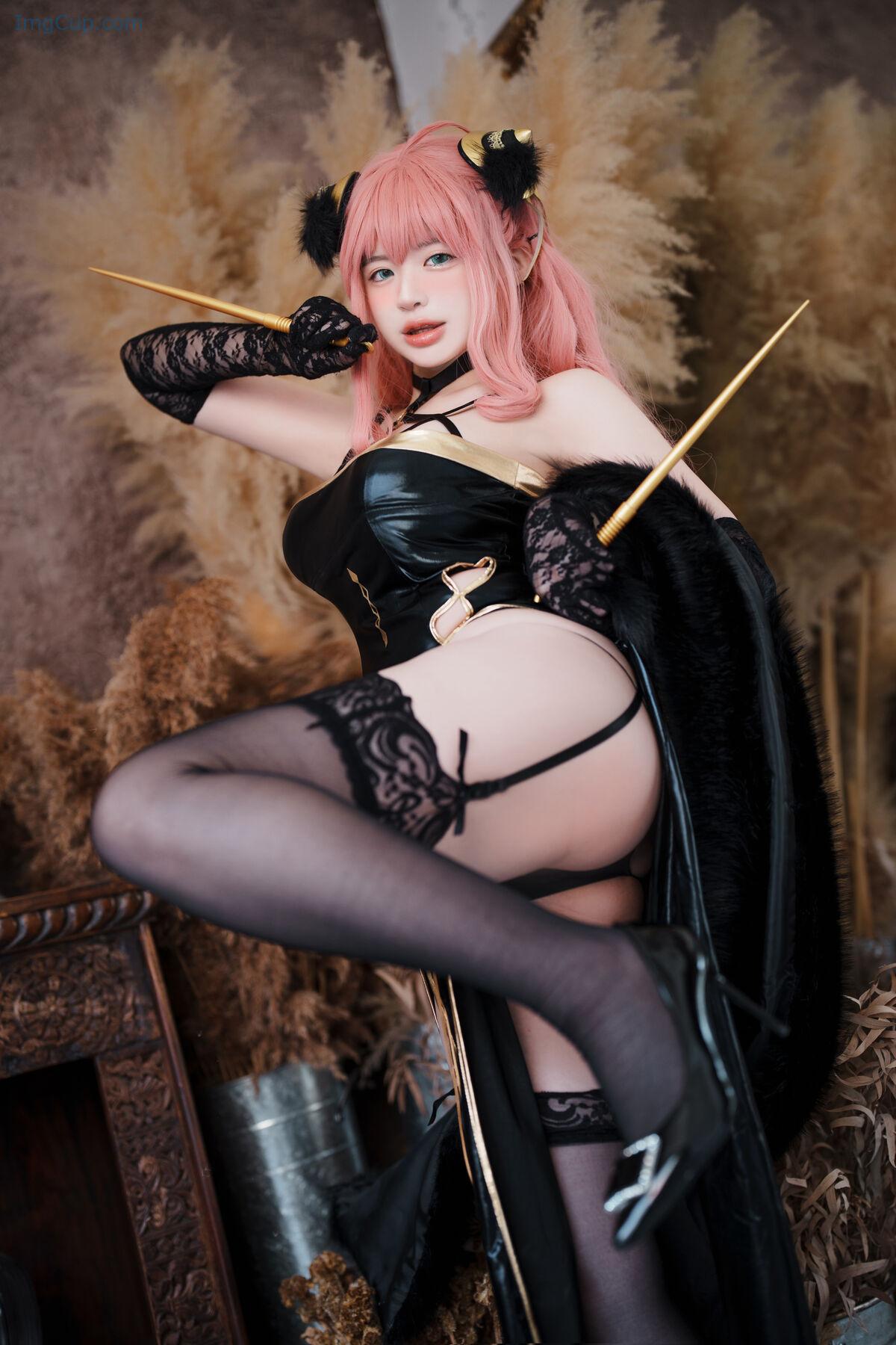 1762830340_445_Coser@Cocopie0218-–-Moe-17P.jpg 1762830340 445 Coser@Cocopie0218 – Moe 17P