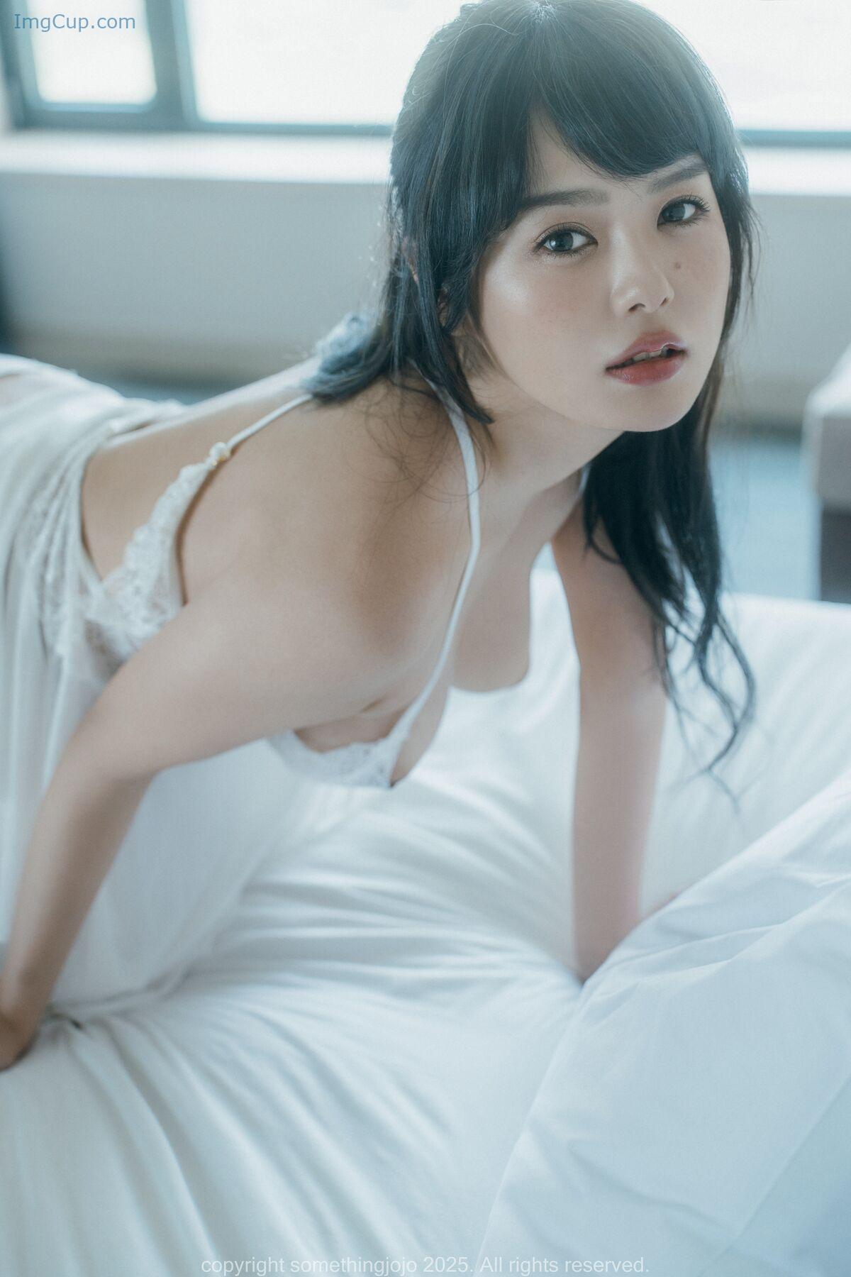 1762830932_937_EIMI-x-JOJO-–-First-Nude-Part01-74P.jpg 1762830932 937 EIMI x JOJO – First Nude Part01 74P