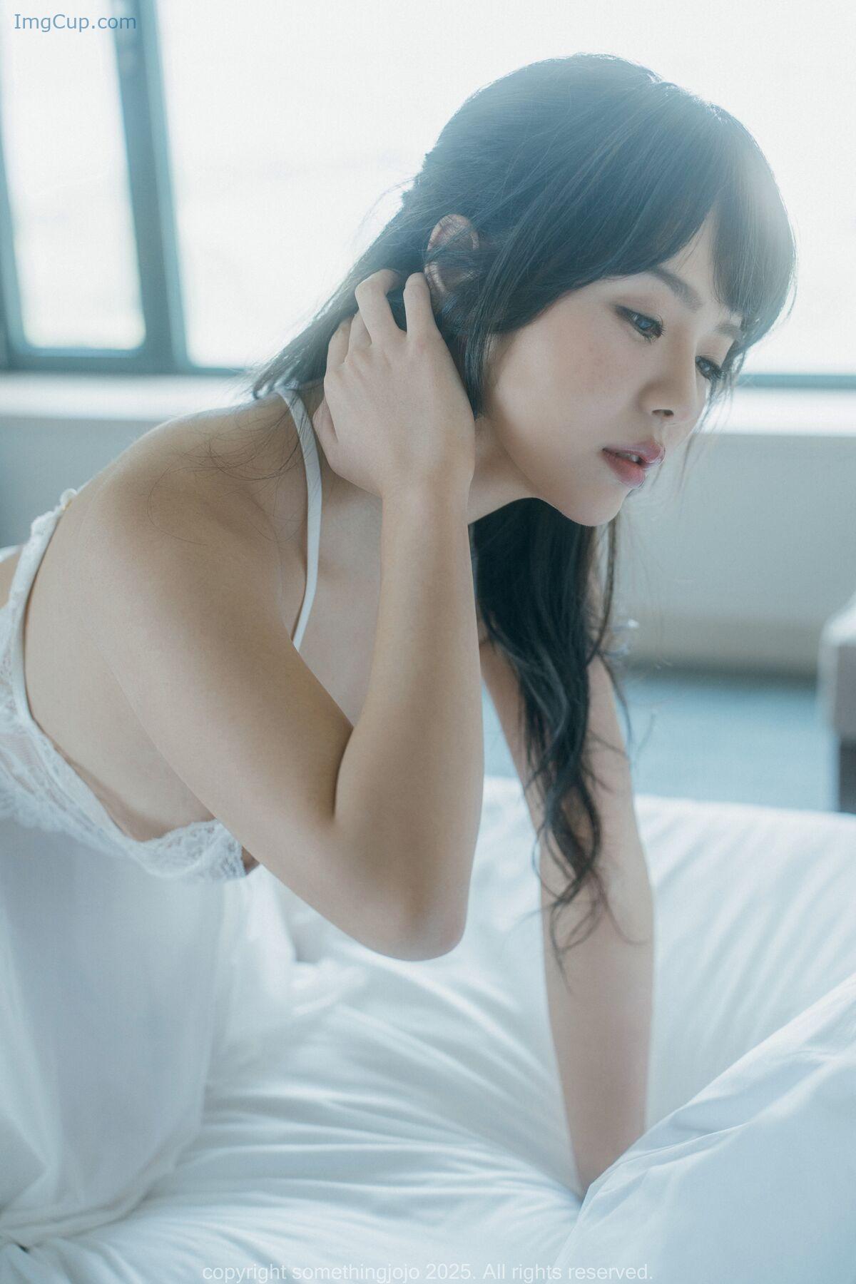 1762830936_275_EIMI-x-JOJO-–-First-Nude-Part01-74P.jpg 1762830936 275 EIMI x JOJO – First Nude Part01 74P