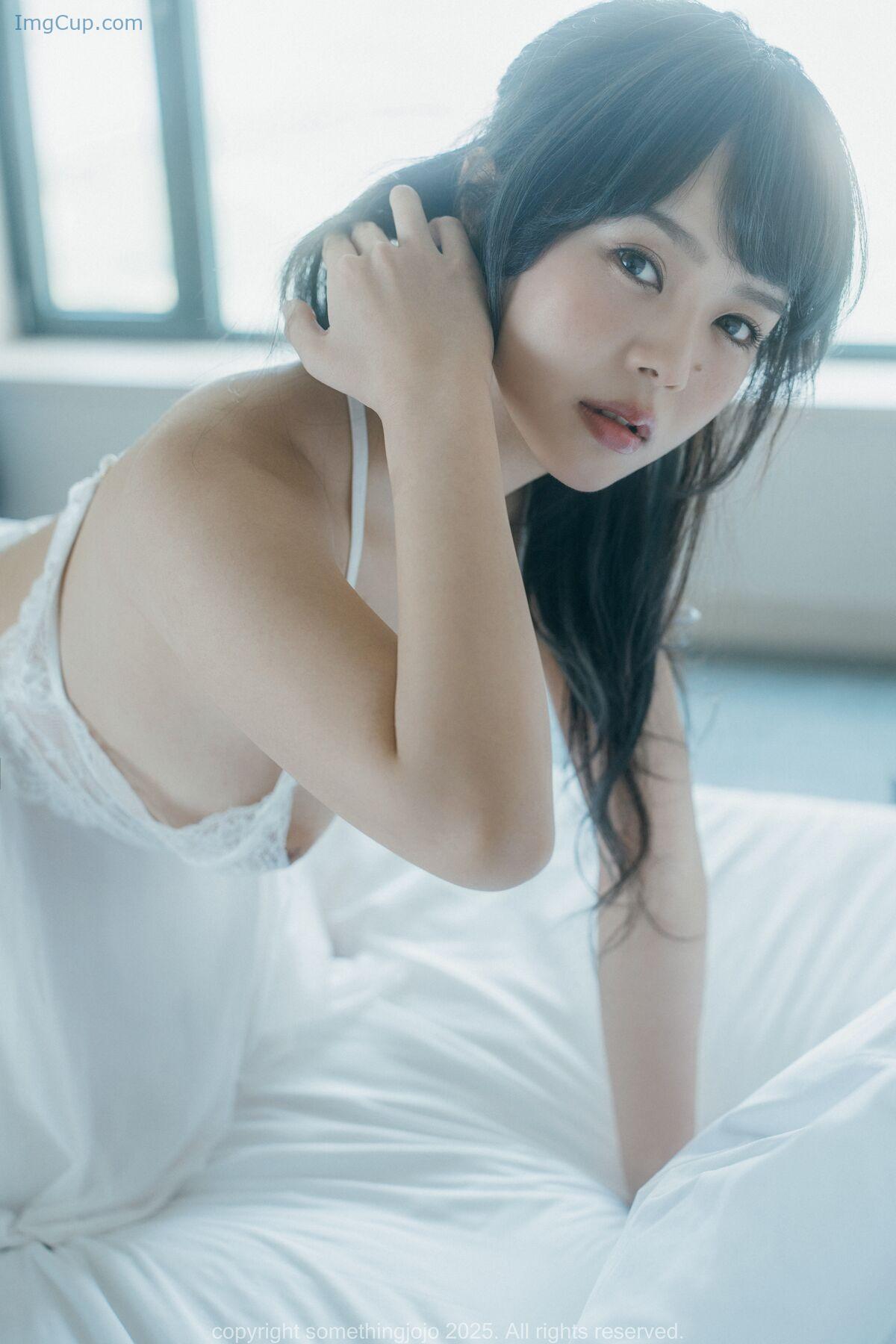 1762830937_5_EIMI-x-JOJO-–-First-Nude-Part01-74P.jpg 1762830937 5 EIMI x JOJO – First Nude Part01 74P