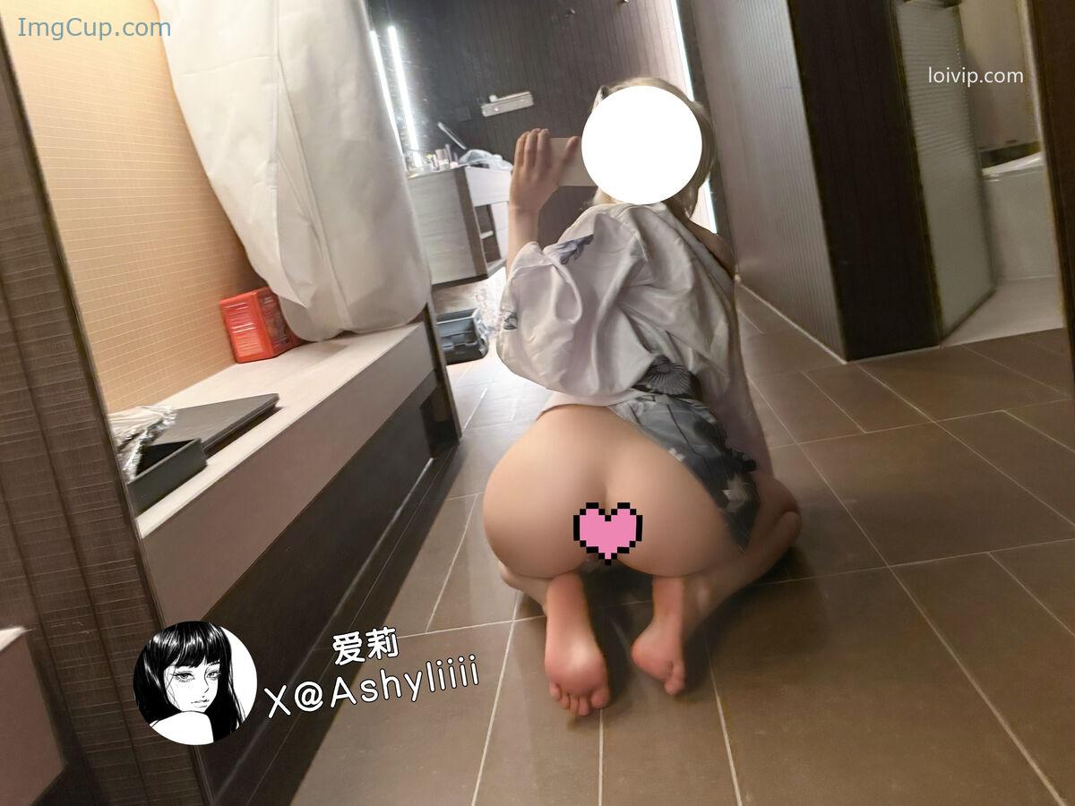 1762848438_169_Coser@Ashyliiii爱莉-–-穹妹旗袍-53P-–-3V.jpg 1762848438 169 Coser@Ashyliiii爱莉 – 穹妹旗袍 53P – 3V