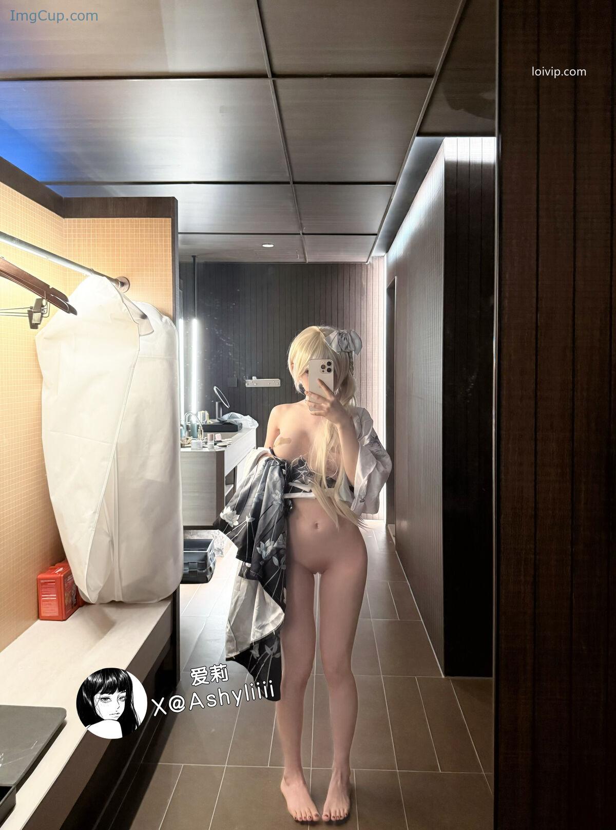 1762848453_280_Coser@Ashyliiii爱莉-–-穹妹旗袍-53P-–-3V.jpg 1762848453 280 Coser@Ashyliiii爱莉 – 穹妹旗袍 53P – 3V