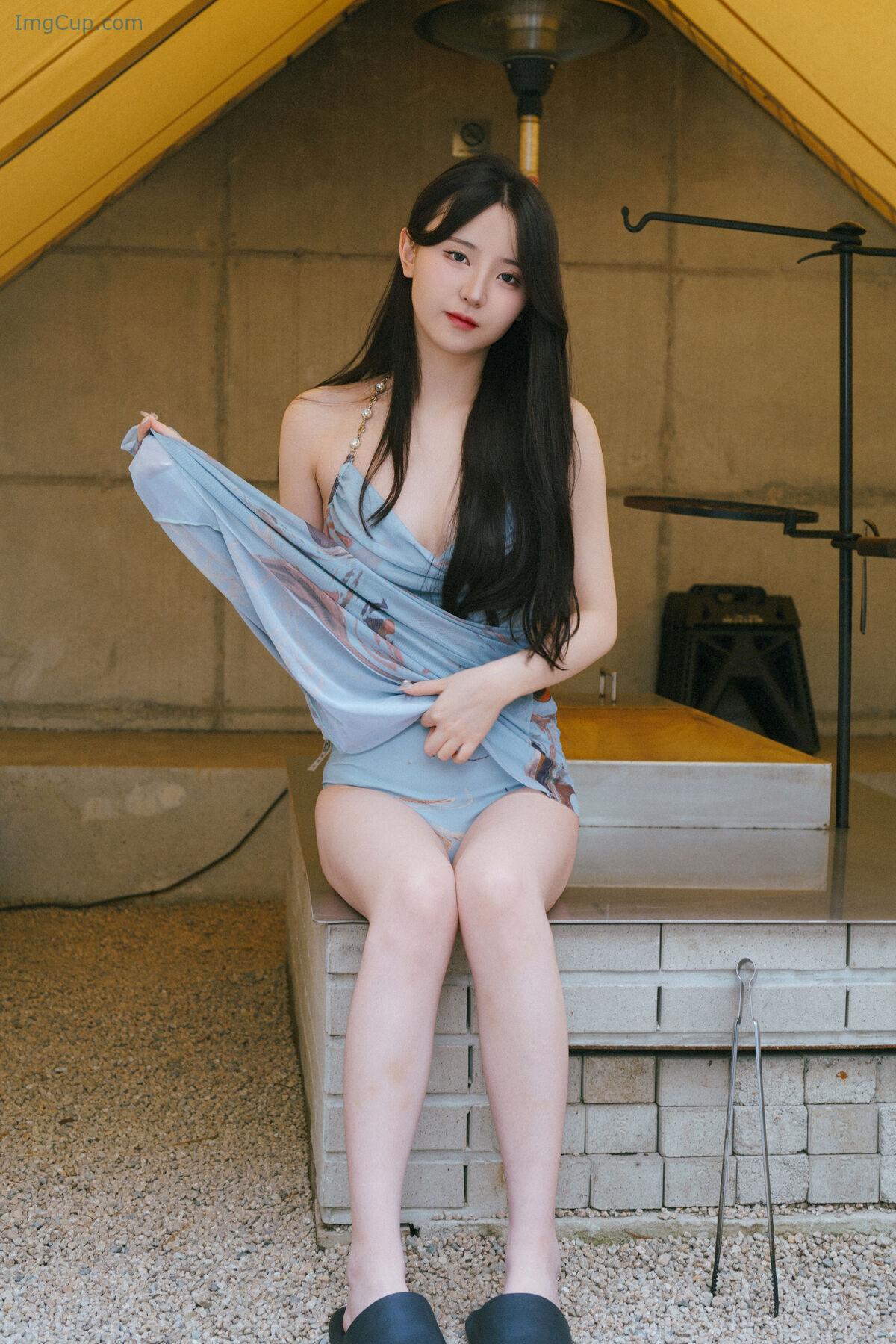 1762852463_624_Yeolmu-–-Barbecue-Place-42P.jpg 1762852463 624 Yeolmu – Barbecue Place 42P