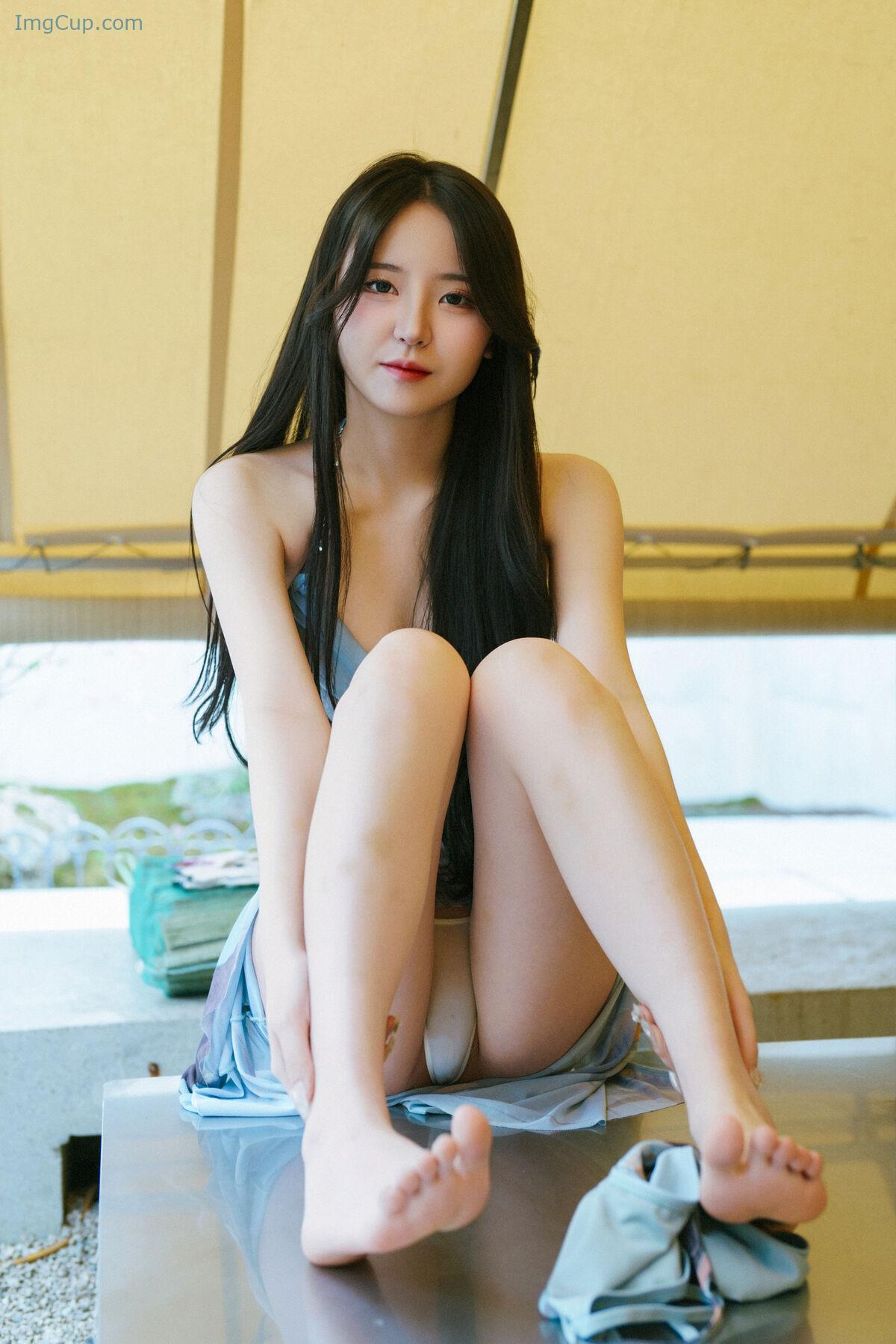 1762852471_257_Yeolmu-–-Barbecue-Place-42P.jpg 1762852471 257 Yeolmu – Barbecue Place 42P