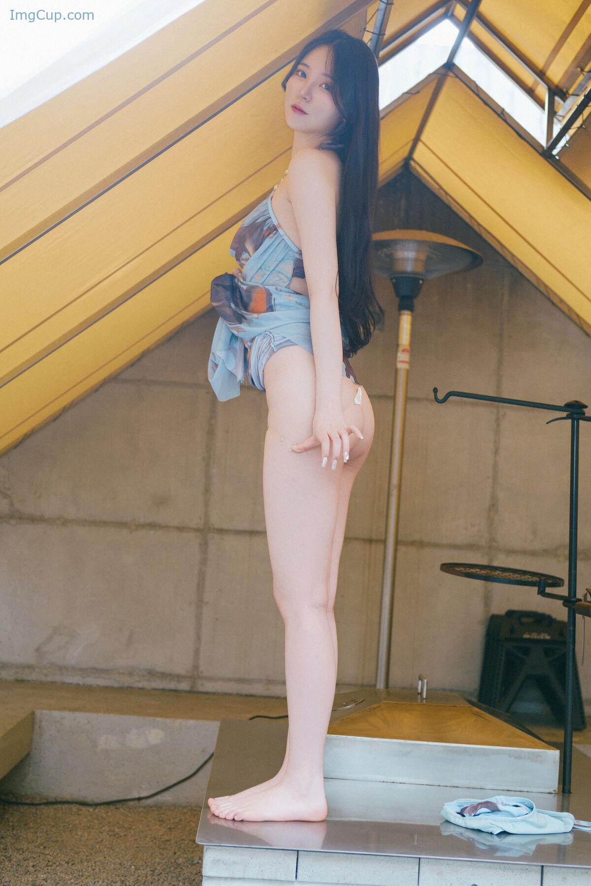 1762852477_398_Yeolmu-–-Barbecue-Place-42P.jpg 1762852477 398 Yeolmu – Barbecue Place 42P