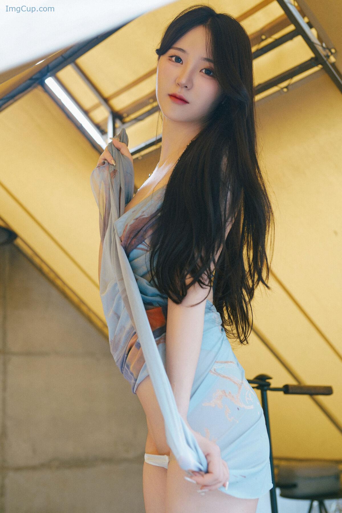 1762852487_528_Yeolmu-–-Barbecue-Place-42P.jpg 1762852487 528 Yeolmu – Barbecue Place 42P