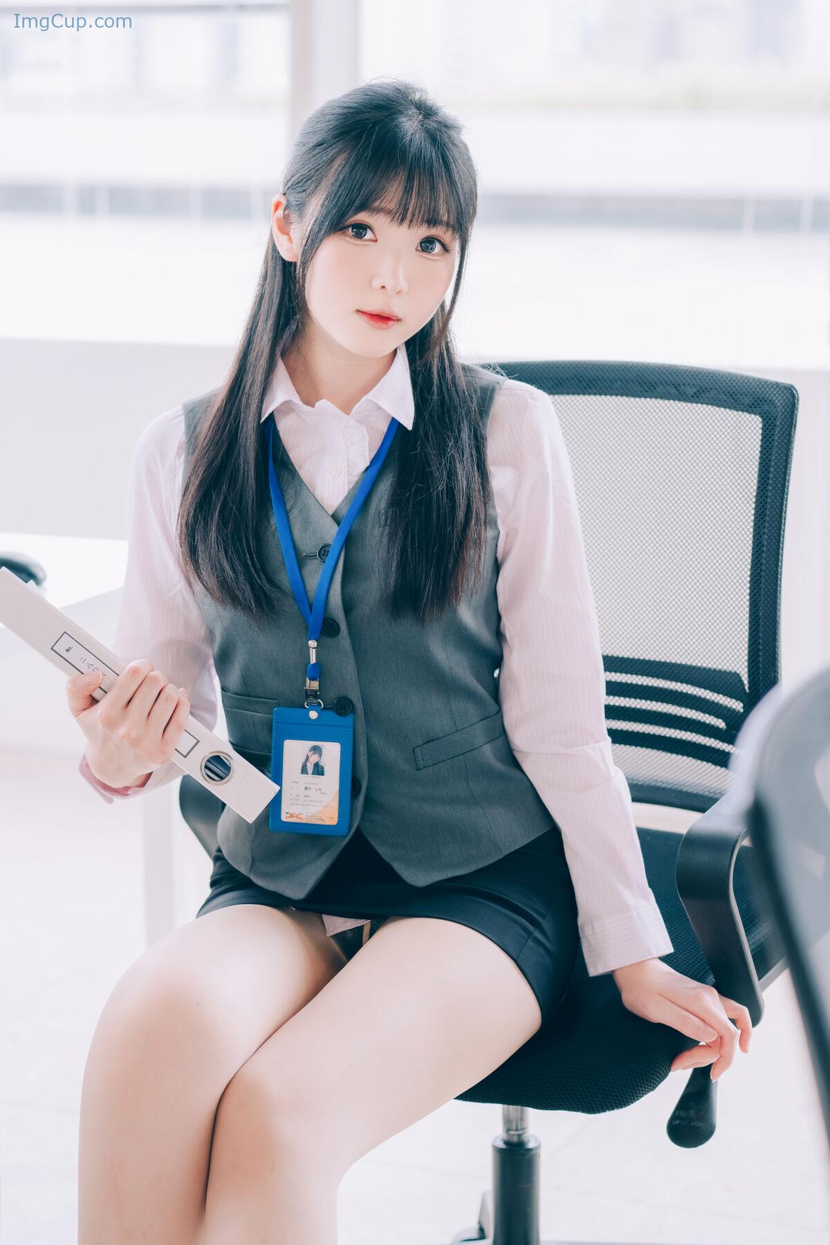 1762866460_928_Coser@霜月shimo-–-霜月的秘密辦公室-Shimo-Secret-Office-Part02-63P.jpg 1762866460 928 Coser@霜月shimo – 霜月的秘密辦公室 Shimo Secret Office Part02 63P