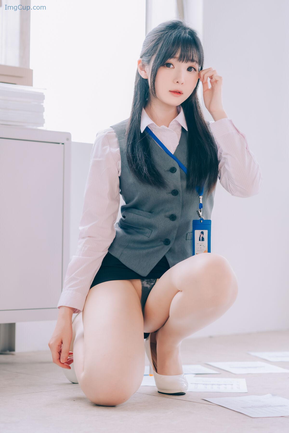 1762866507_400_Coser@霜月shimo-–-霜月的秘密辦公室-Shimo-Secret-Office-Part02-63P.jpg 1762866507 400 Coser@霜月shimo – 霜月的秘密辦公室 Shimo Secret Office Part02 63P