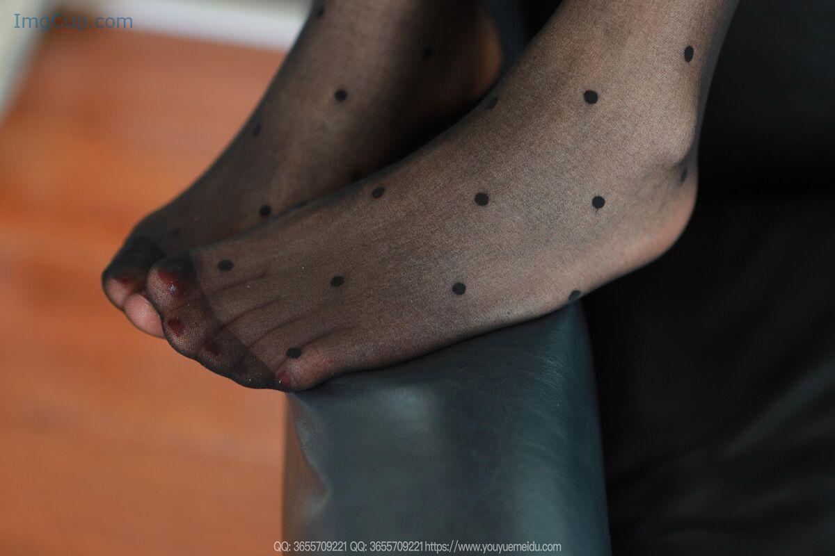 1762874987_917_IESS异思趣向-SXJ-No2059-Xiao-Jie-Part02-49P.jpg 1762874987 917 IESS异思趣向 SXJ No2059 Xiao Jie Part02 49P