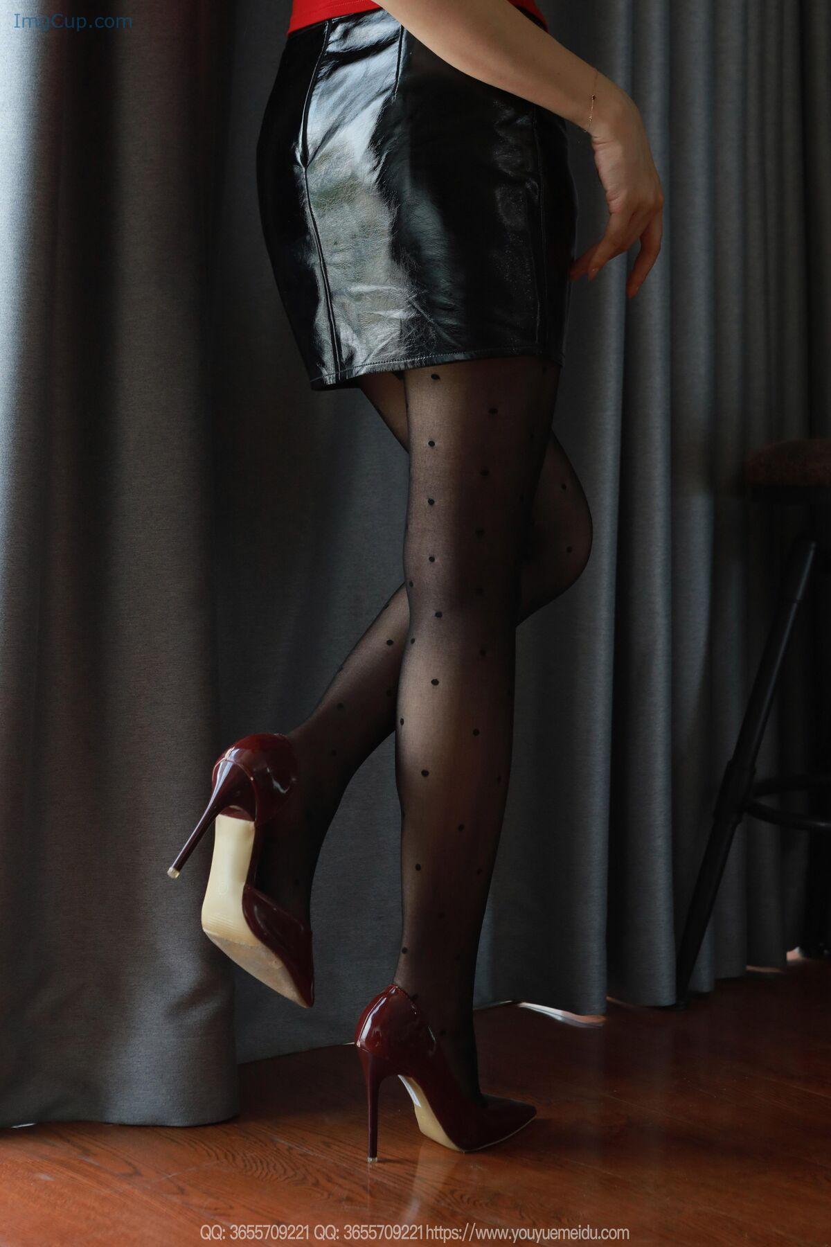 1762874991_722_IESS异思趣向-SXJ-No2059-Xiao-Jie-Part02-49P.jpg 1762874991 722 IESS异思趣向 SXJ No2059 Xiao Jie Part02 49P