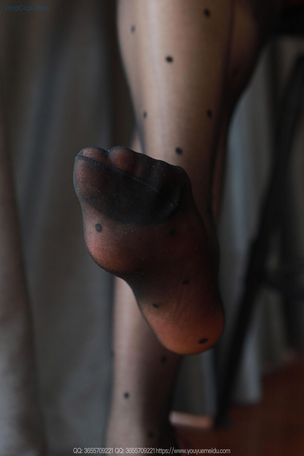 1762875028_780_IESS异思趣向-SXJ-No2059-Xiao-Jie-Part02-49P.jpg 1762875028 780 IESS异思趣向 SXJ No2059 Xiao Jie Part02 49P