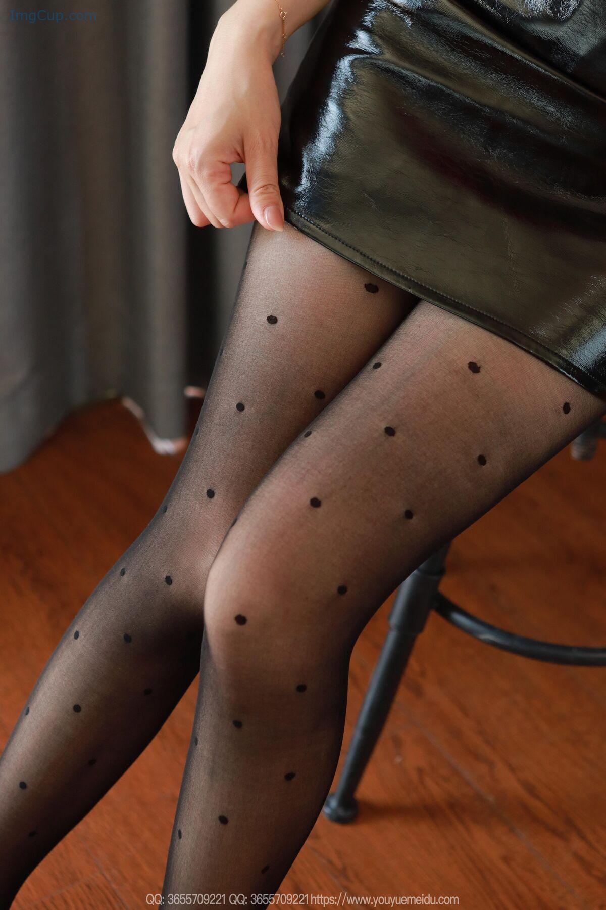 1762875108_229_IESS异思趣向-SXJ-No2059-Xiao-Jie-Part02-49P.jpg 1762875108 229 IESS异思趣向 SXJ No2059 Xiao Jie Part02 49P