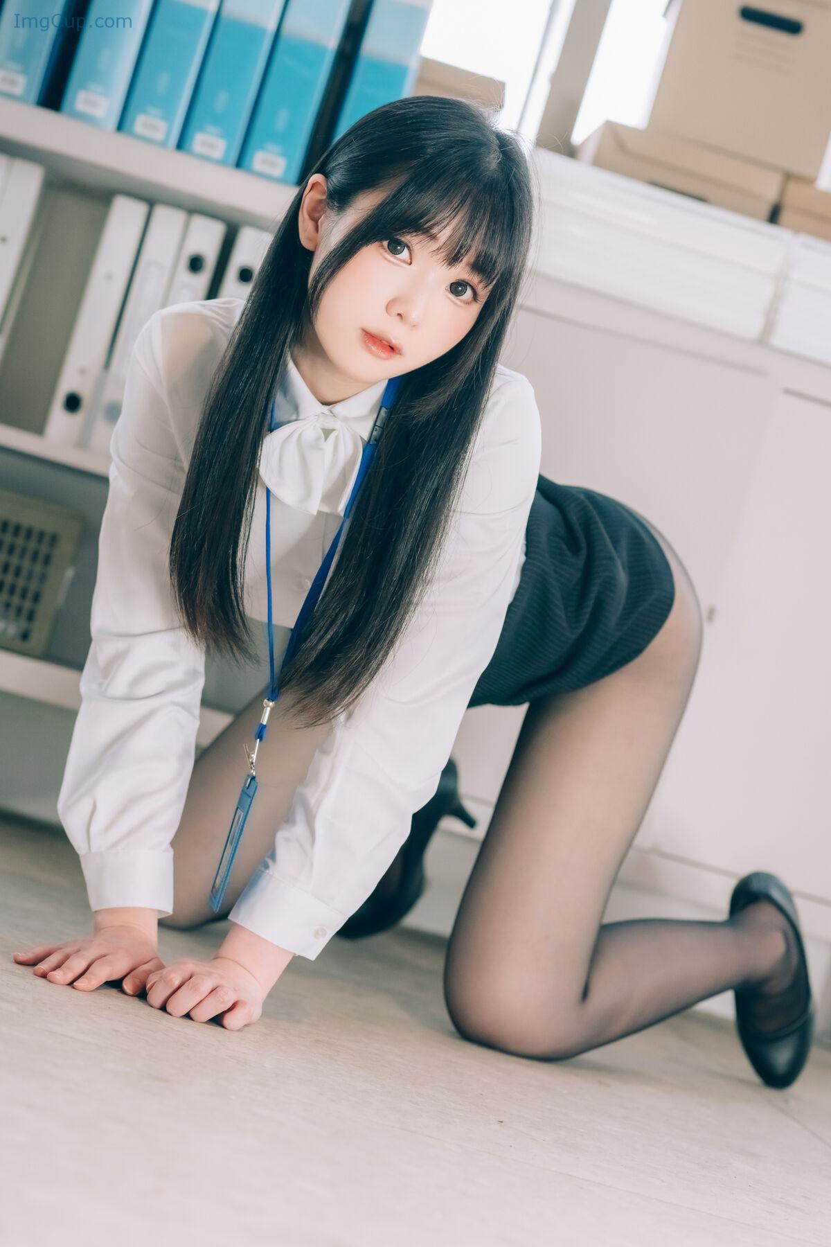 1762884609_151_Coser@霜月shimo-–-霜月的秘密辦公室-Shimo-Secret-Office-Part01-64P.jpg 1762884609 151 Coser@霜月shimo – 霜月的秘密辦公室 Shimo Secret Office Part01 64P