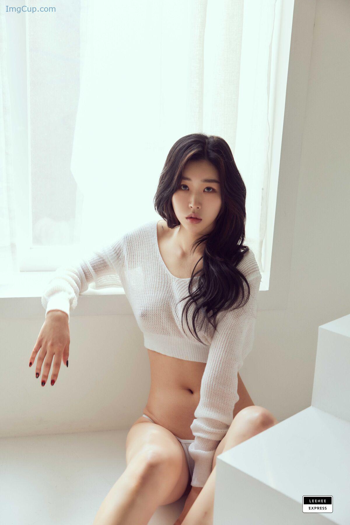 1762895778_547_LE-LEBE-140-Xiu-66P.jpg 1762895778 547 LE LEBE 140 Xiu 66P