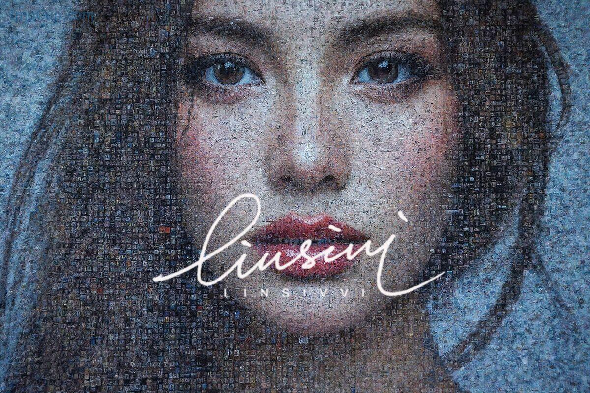 1762896634_606_希威社-Photography-–-林希威2025年-含2024年-Part01-60P-–-1V.jpg 1762896634 606 希威社 Photography – 林希威2025年 含2024年 Part01 60P – 1V