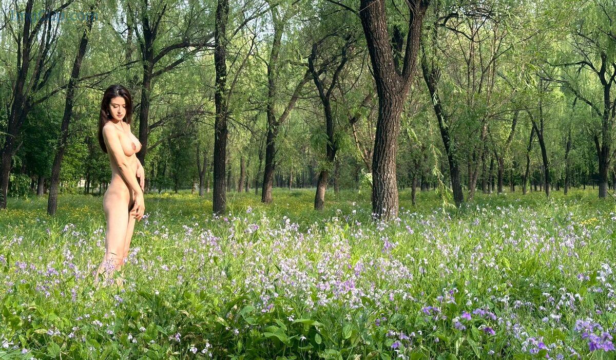 1762896635_48_希威社-Photography-–-林希威2025年-含2024年-Part01-60P-–-1V.jpg 1762896635 48 希威社 Photography – 林希威2025年 含2024年 Part01 60P – 1V