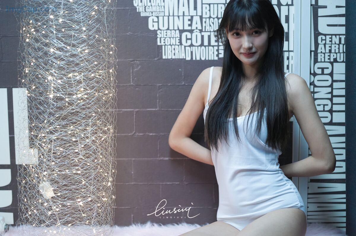 1762896651_948_希威社-Photography-–-林希威2025年-含2024年-Part01-60P-–-1V.jpg 1762896651 948 希威社 Photography – 林希威2025年 含2024年 Part01 60P – 1V