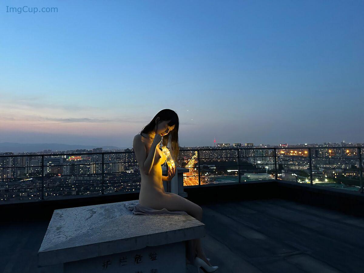 1762896659_355_希威社-Photography-–-林希威2025年-含2024年-Part01-60P-–-1V.jpg 1762896659 355 希威社 Photography – 林希威2025年 含2024年 Part01 60P – 1V