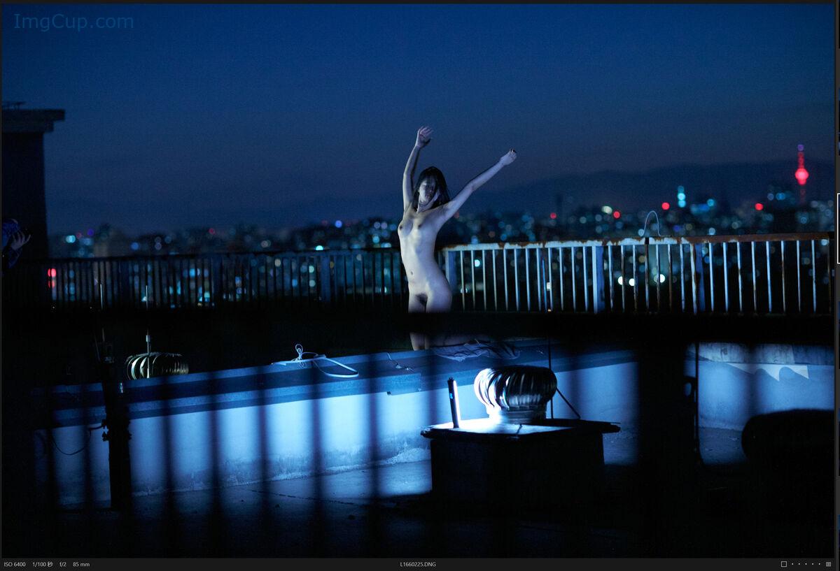 1762896662_617_希威社-Photography-–-林希威2025年-含2024年-Part01-60P-–-1V.jpg 1762896662 617 希威社 Photography – 林希威2025年 含2024年 Part01 60P – 1V