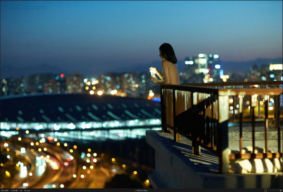 1762896664_732_希威社-Photography-–-林希威2025年-含2024年-Part01-60P-–-1V.jpg 1762896664 732 希威社 Photography – 林希威2025年 含2024年 Part01 60P – 1V