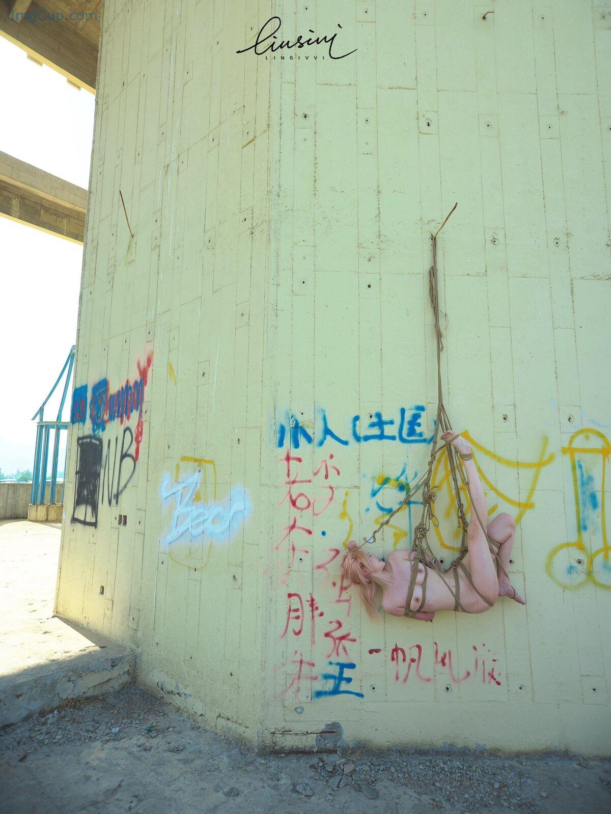 1762896672_260_希威社-Photography-–-林希威2025年-含2024年-Part01-60P-–-1V.jpg 1762896672 260 希威社 Photography – 林希威2025年 含2024年 Part01 60P – 1V