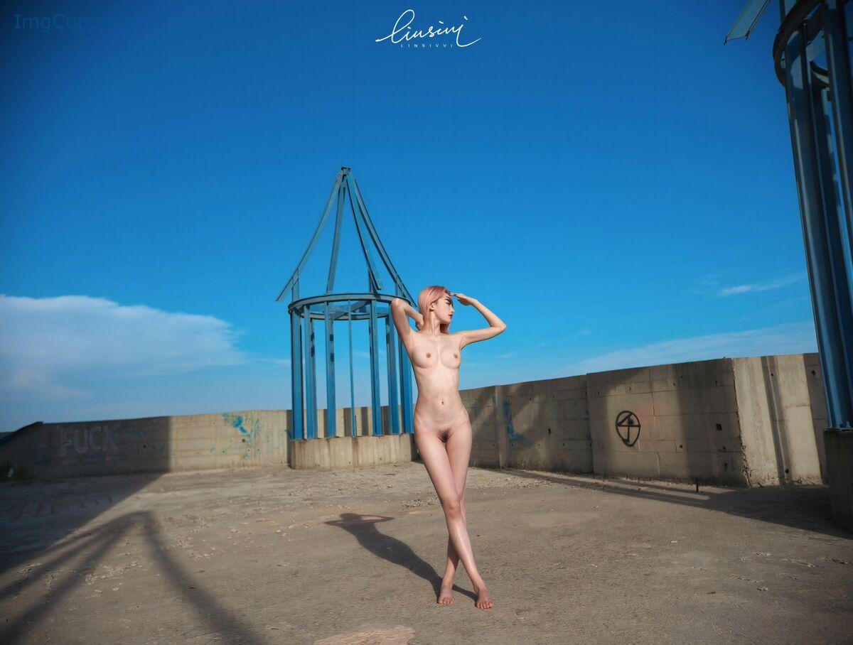 1762896675_678_希威社-Photography-–-林希威2025年-含2024年-Part01-60P-–-1V.jpg 1762896675 678 希威社 Photography – 林希威2025年 含2024年 Part01 60P – 1V