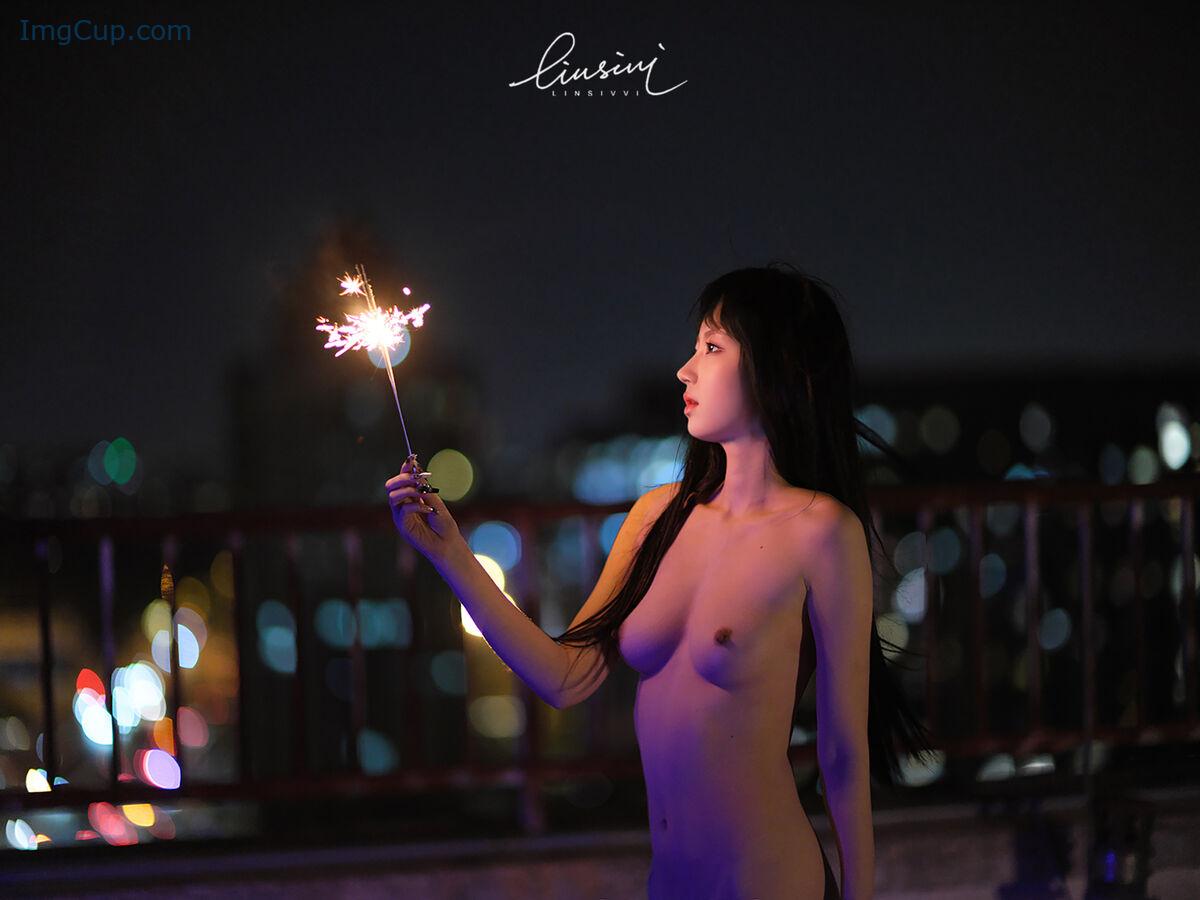 1762896681_682_希威社-Photography-–-林希威2025年-含2024年-Part01-60P-–-1V.jpg 1762896681 682 希威社 Photography – 林希威2025年 含2024年 Part01 60P – 1V