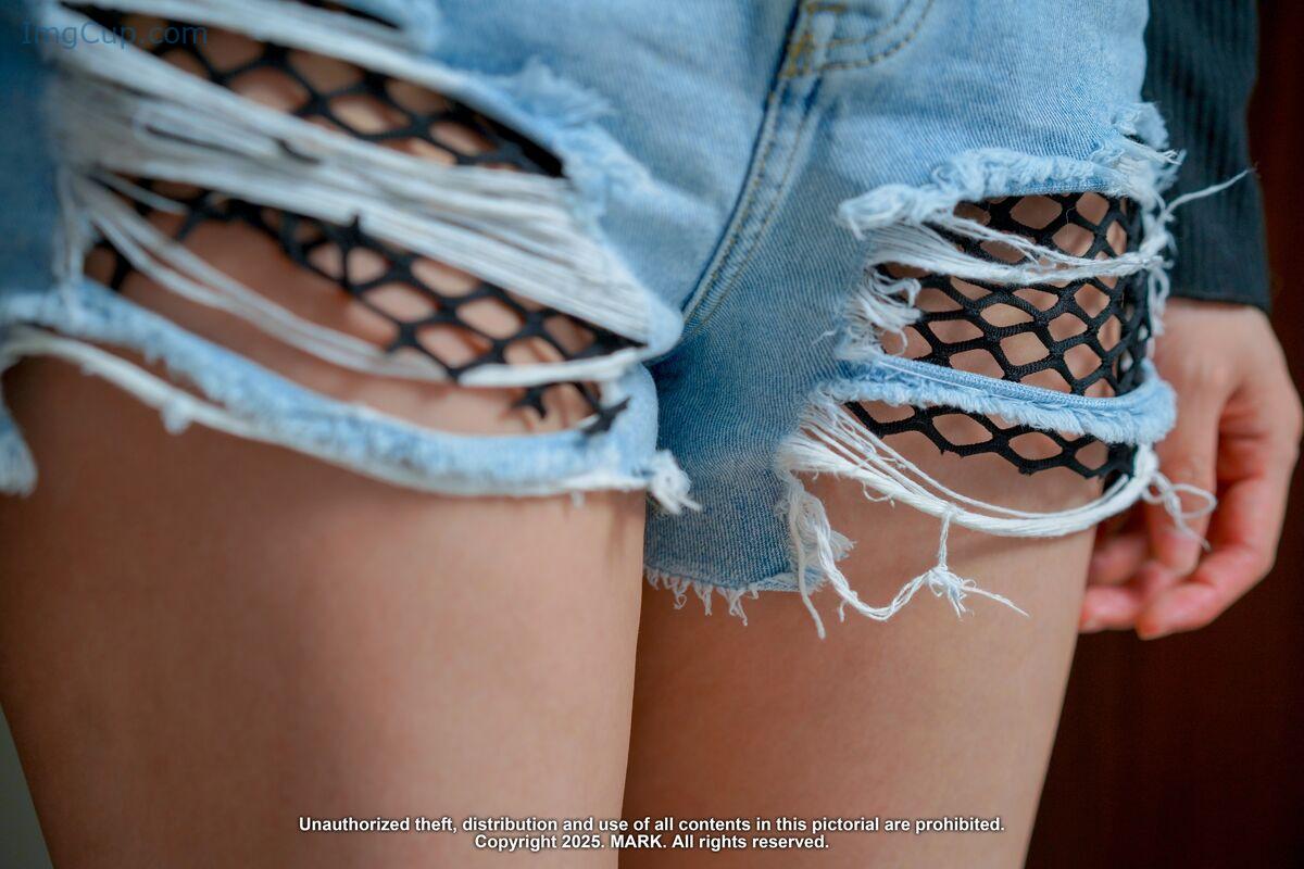 1762917401_230_MARK-Mona-모나-–-X-Audition-85P-–-2V.jpg 1762917401 230 MARK Mona 모나 – X Audition 85P – 2V