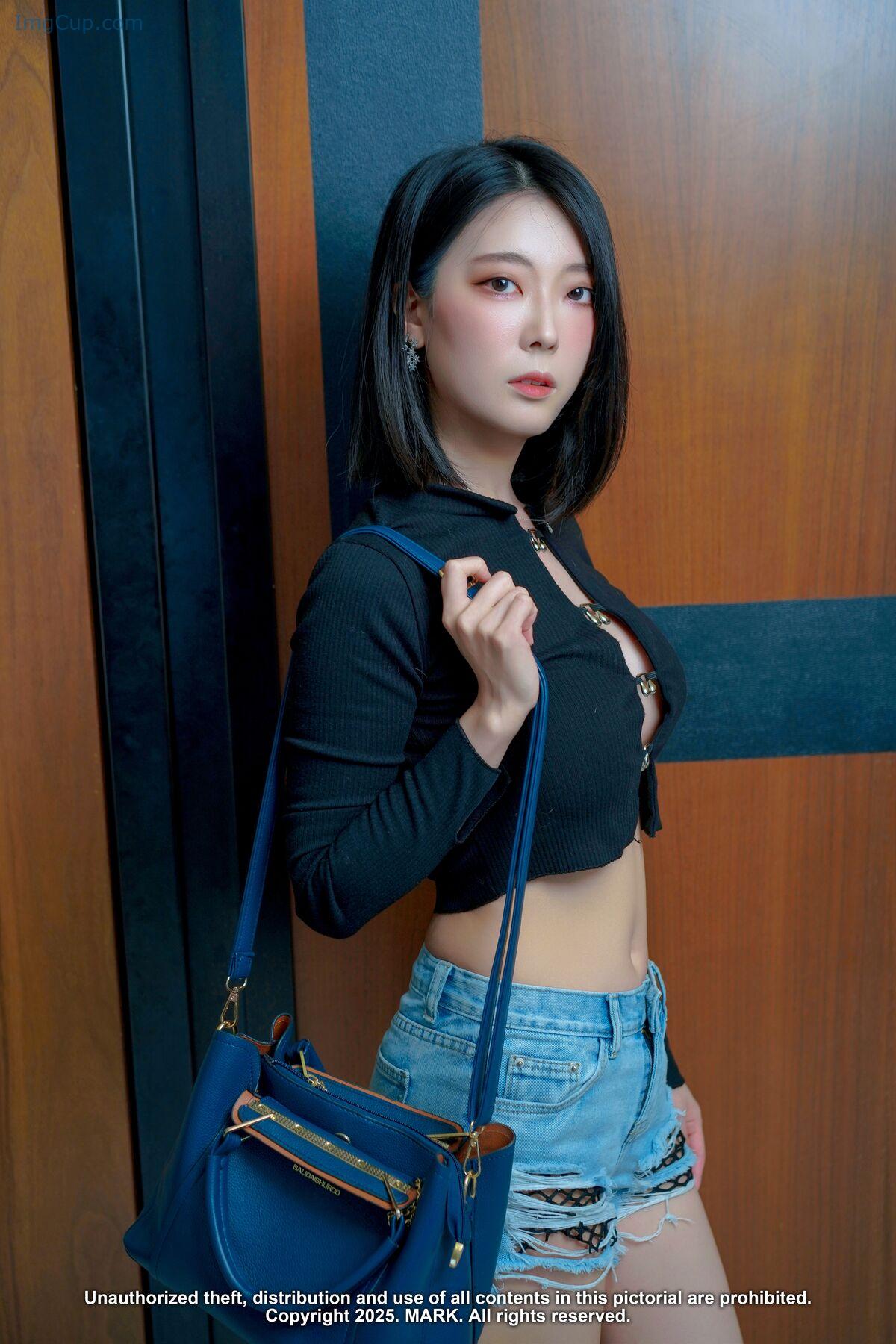 1762917402_610_MARK-Mona-모나-–-X-Audition-85P-–-2V.jpg 1762917402 610 MARK Mona 모나 – X Audition 85P – 2V