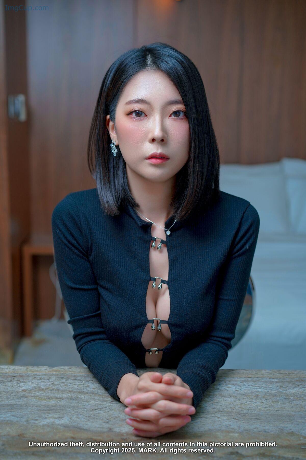 1762917407_590_MARK-Mona-모나-–-X-Audition-85P-–-2V.jpg 1762917407 590 MARK Mona 모나 – X Audition 85P – 2V